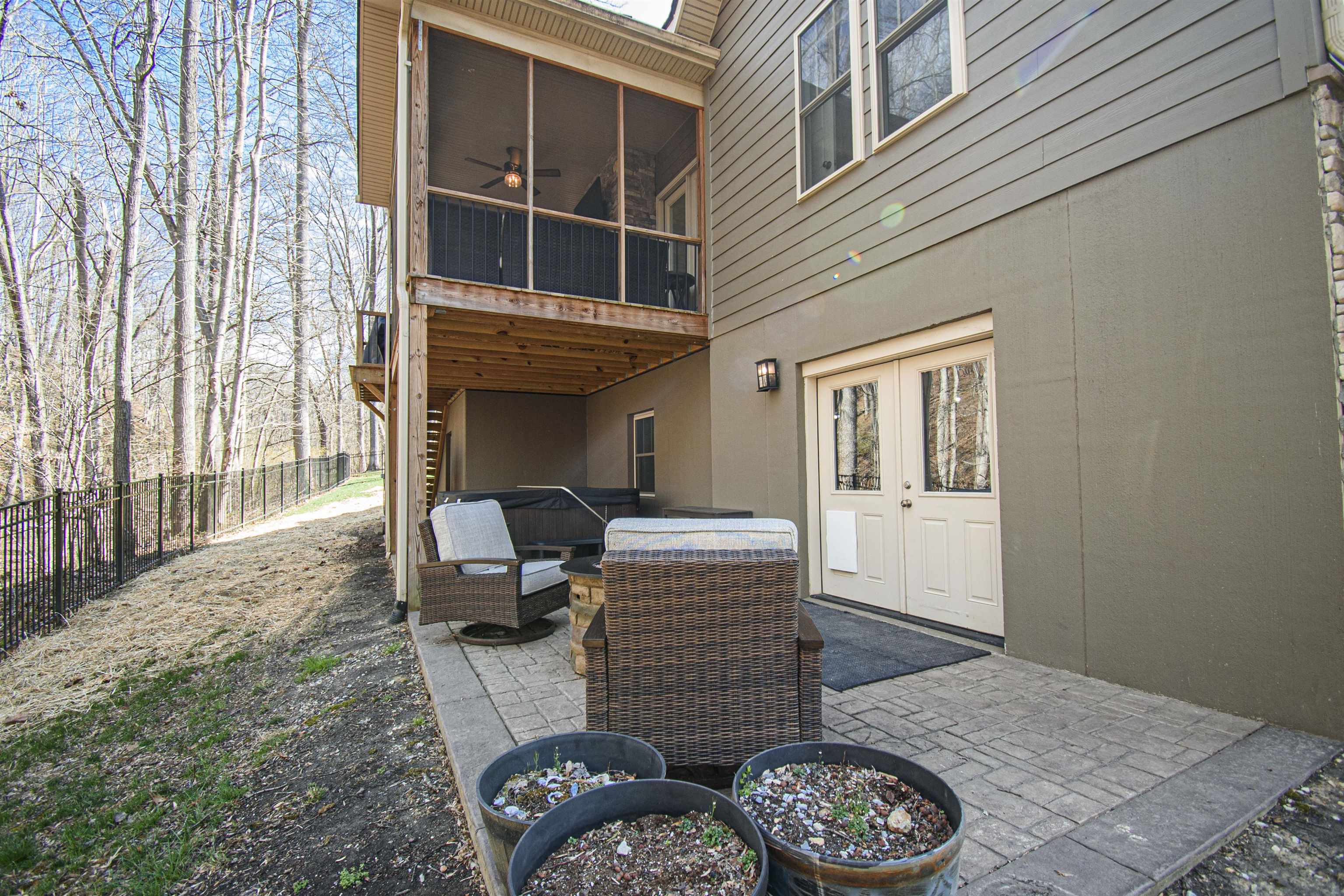 925 Mountain Drive Radford VA 24141