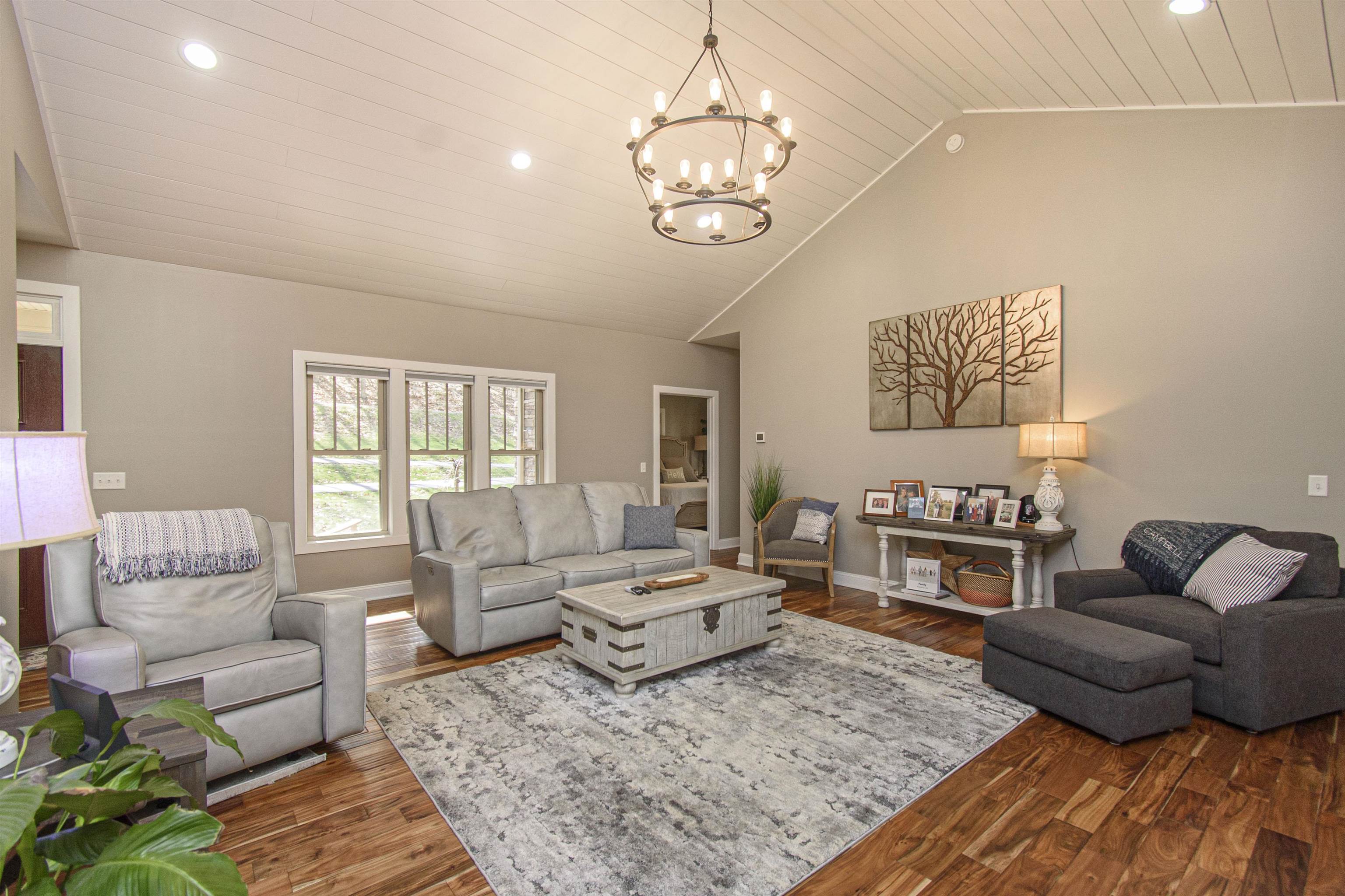 925 Mountain Drive Radford VA 24141