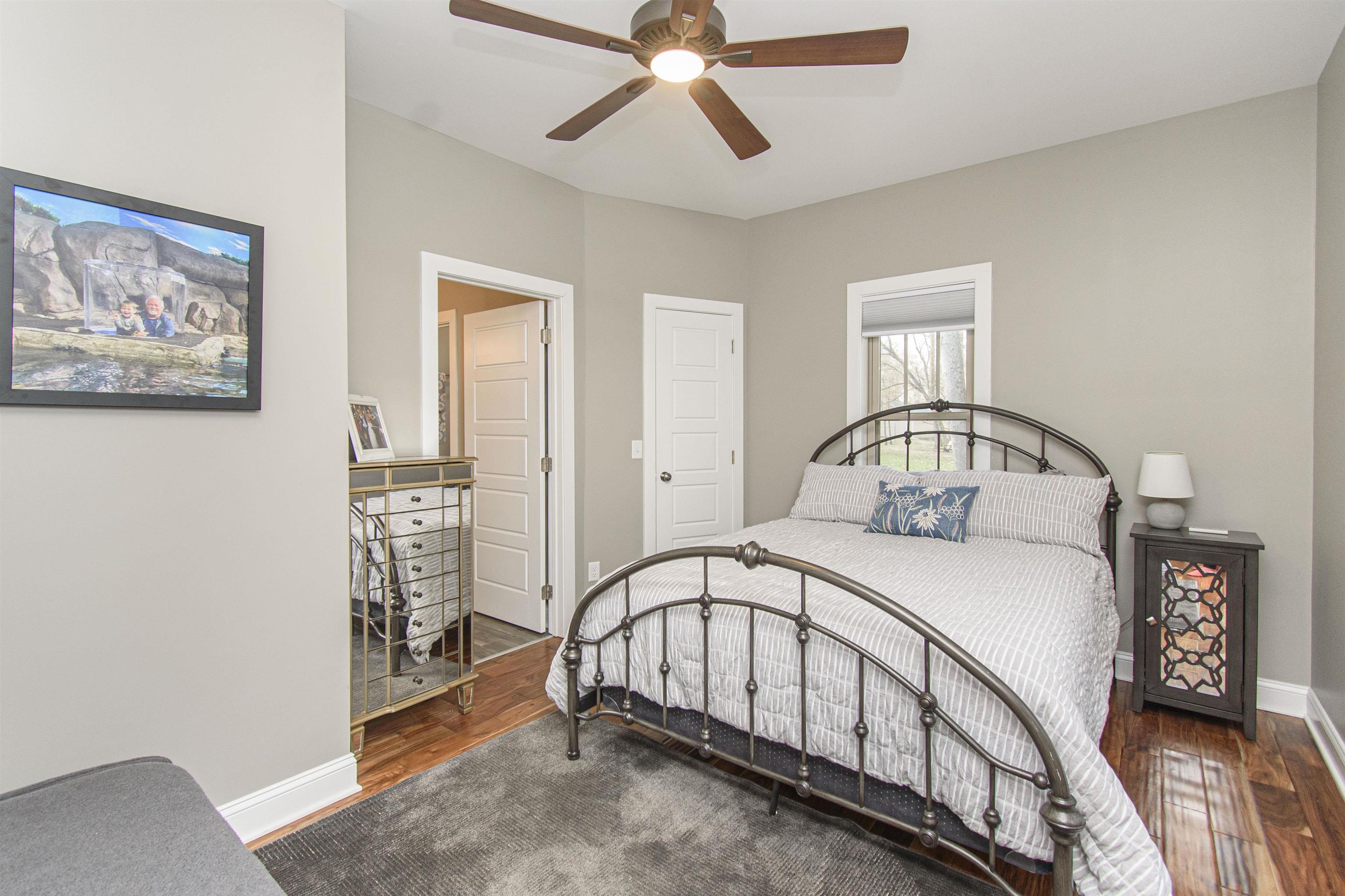 925 Mountain Drive Radford VA 24141