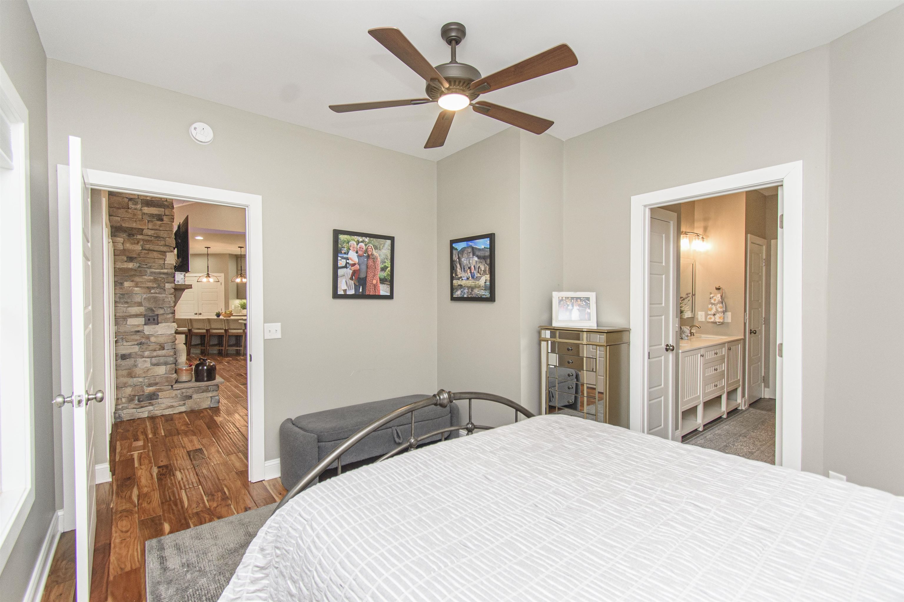 925 Mountain Drive Radford VA 24141