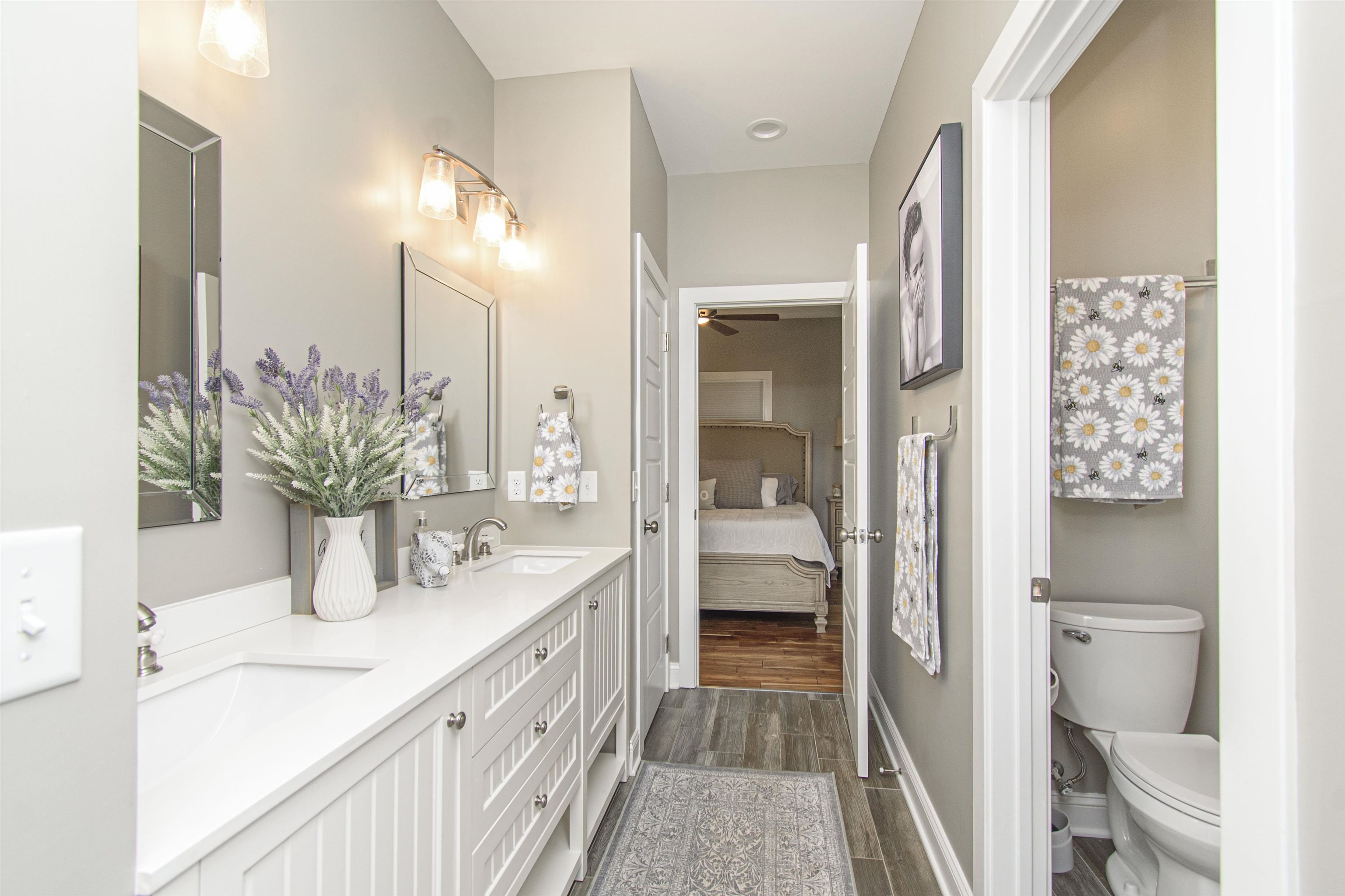 925 Mountain Drive Radford VA 24141