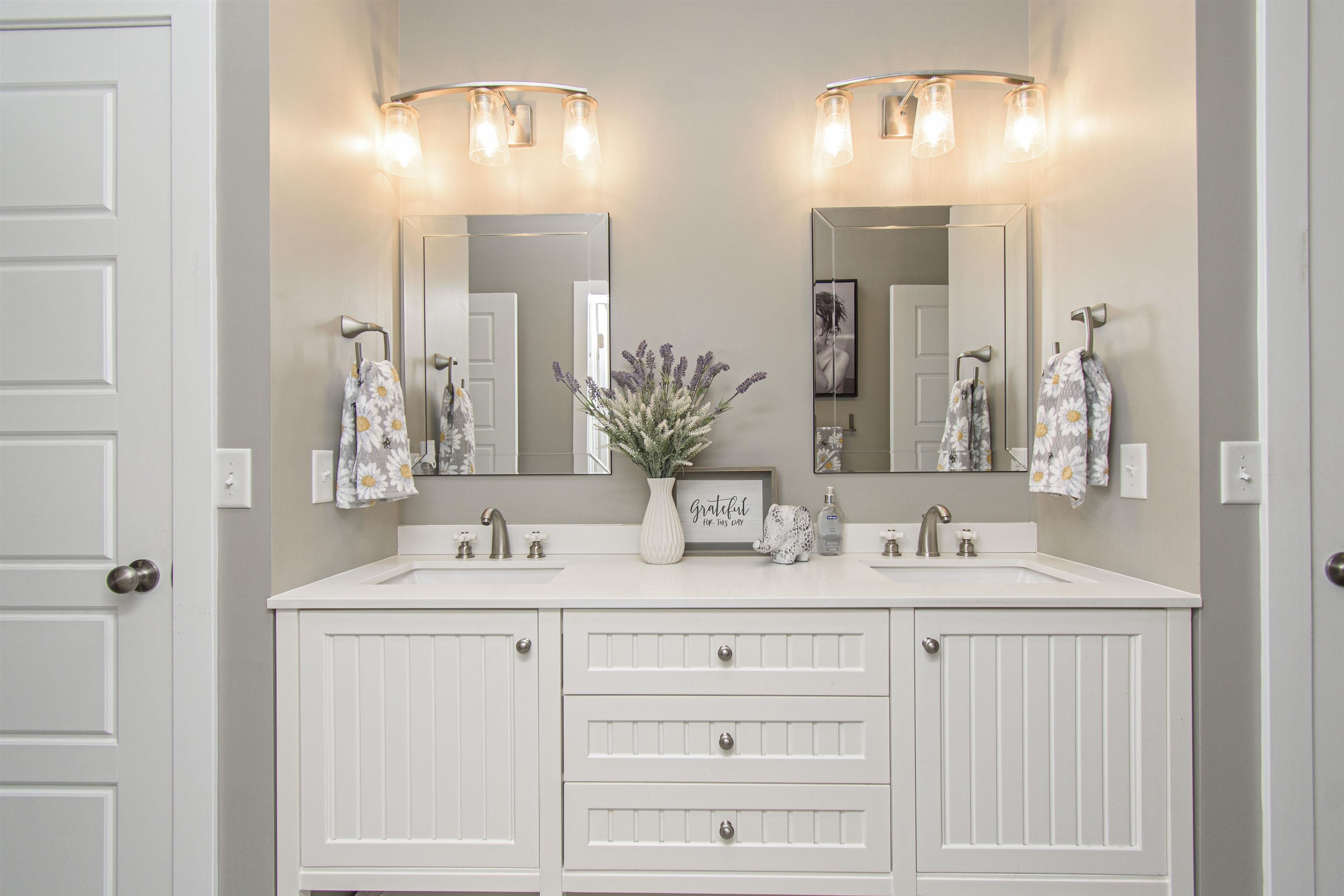 925 Mountain Drive Radford VA 24141