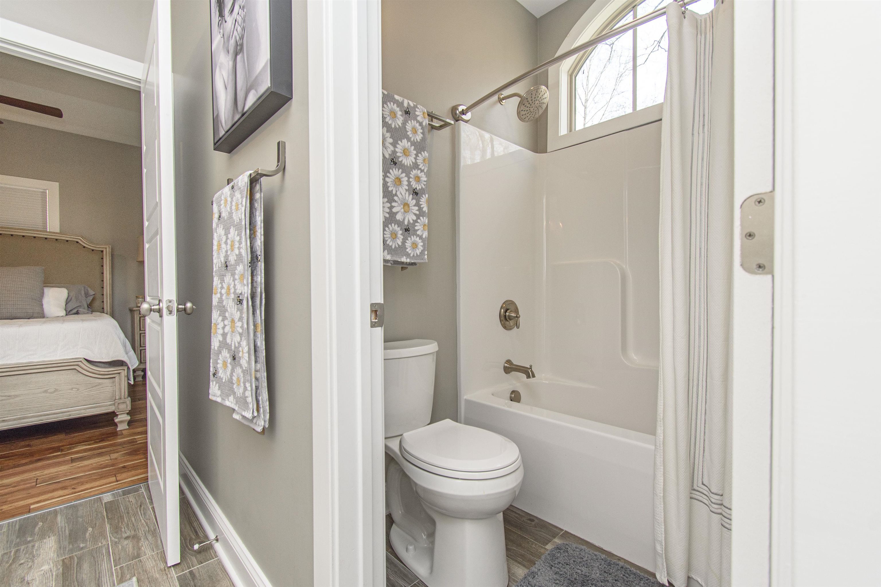 925 Mountain Drive Radford VA 24141