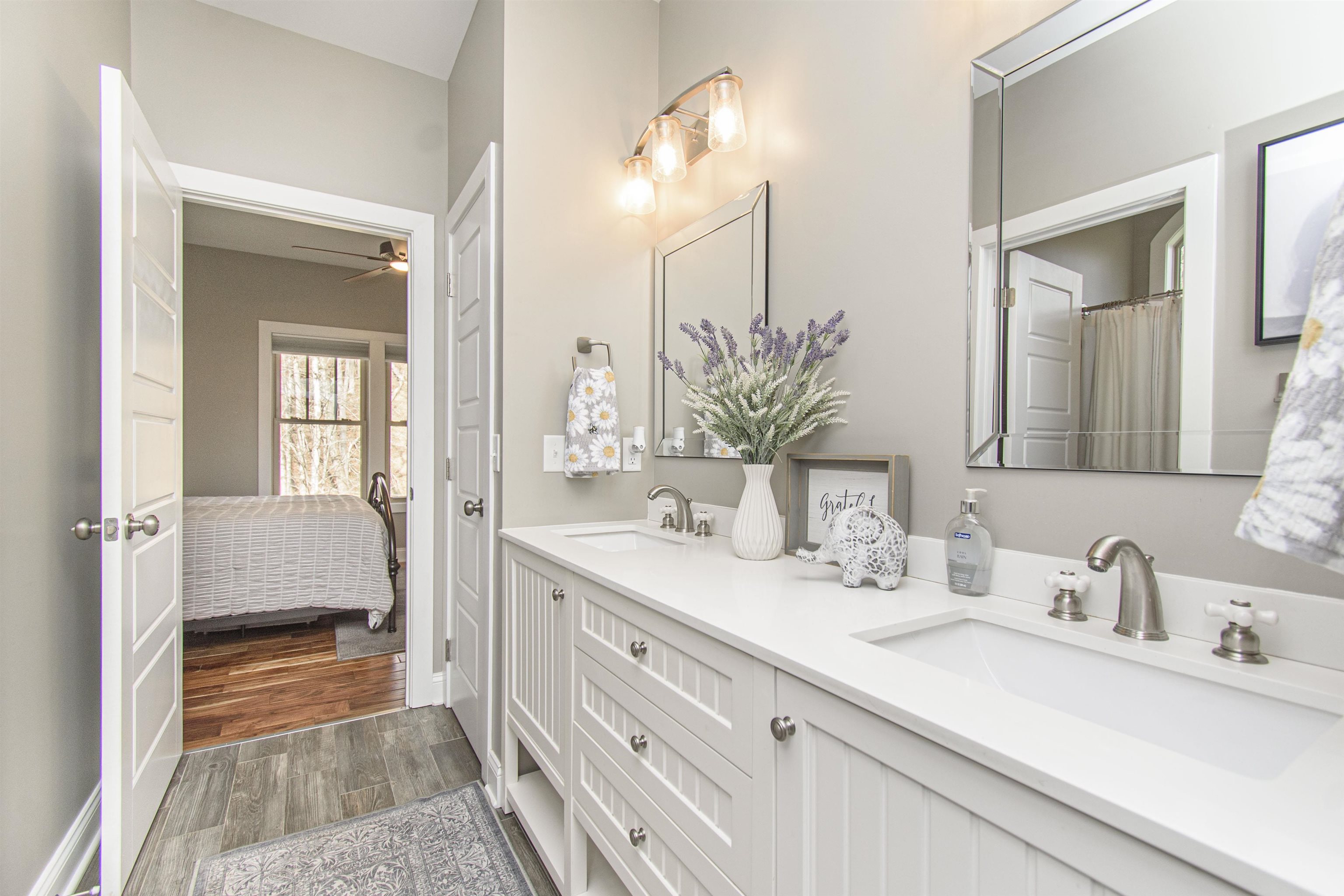 925 Mountain Drive Radford VA 24141