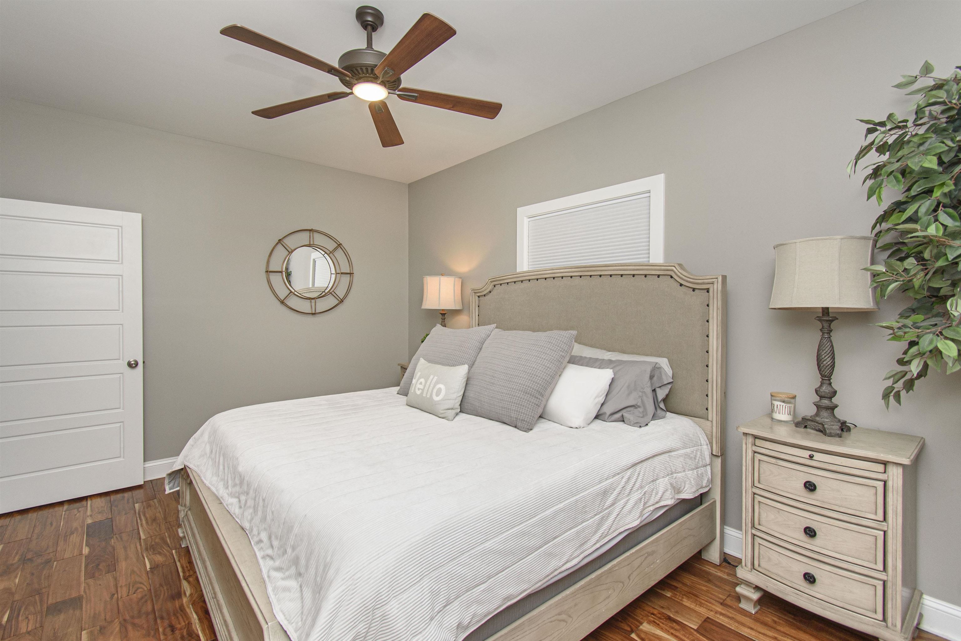 925 Mountain Drive Radford VA 24141