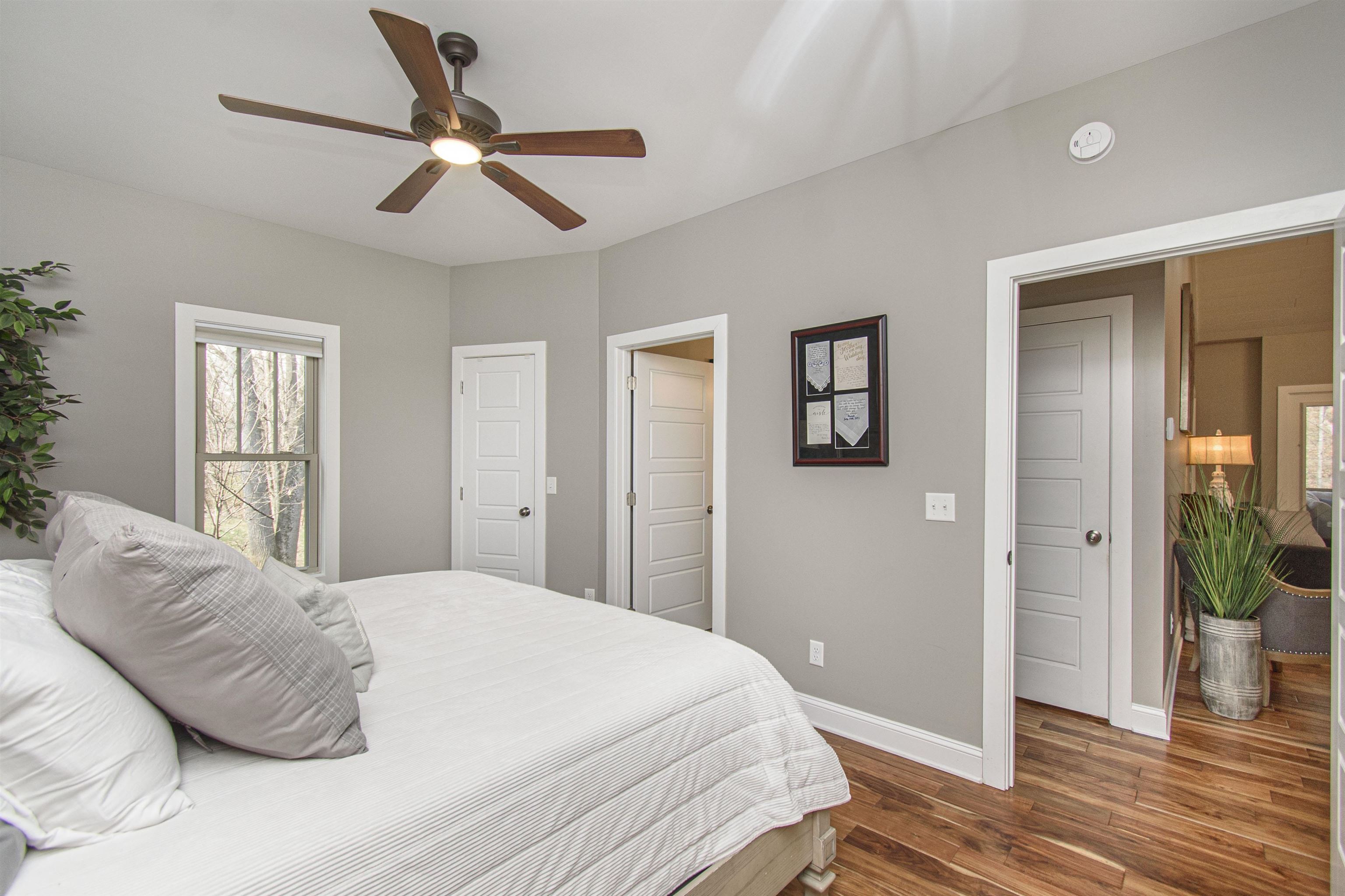 925 Mountain Drive Radford VA 24141