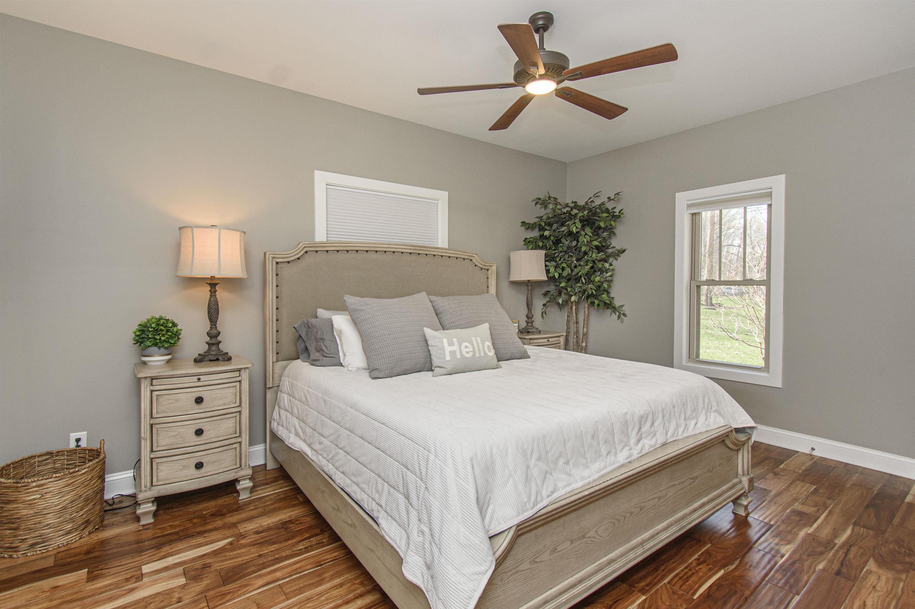 925 Mountain Drive Radford VA 24141