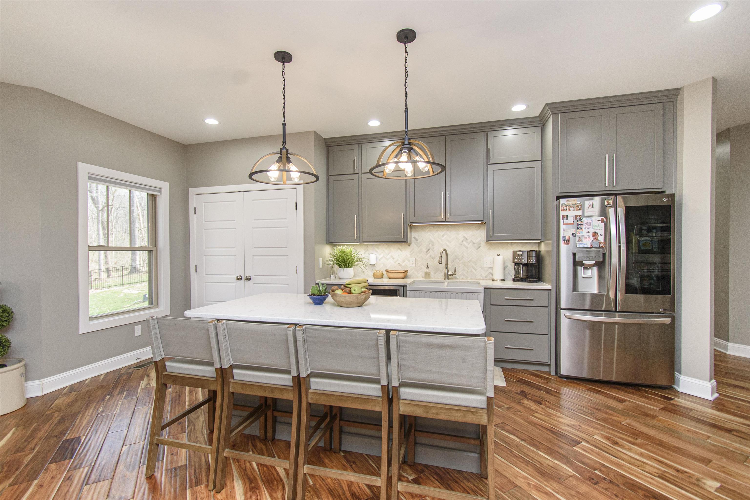 925 Mountain Drive Radford VA 24141