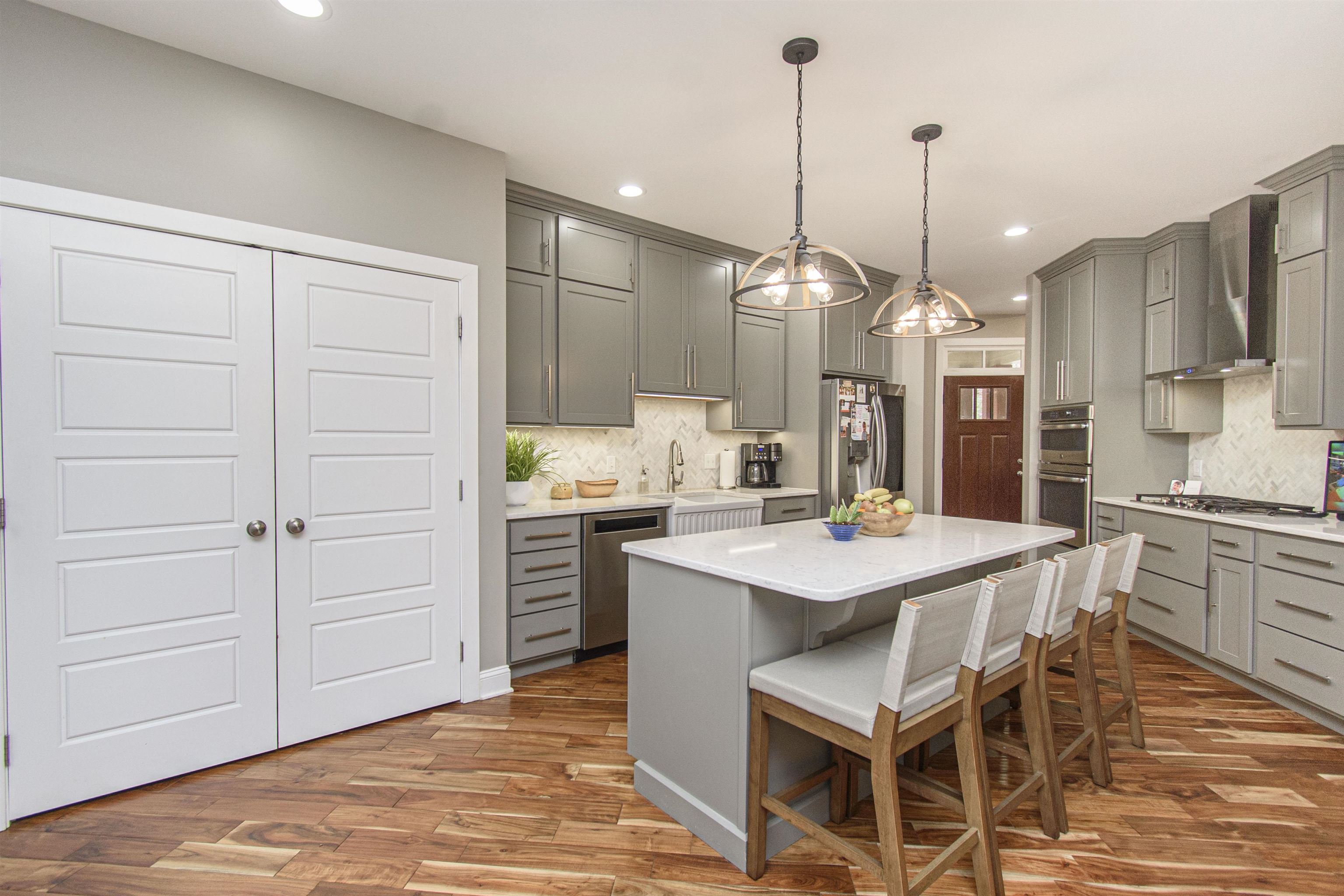 925 Mountain Drive Radford VA 24141