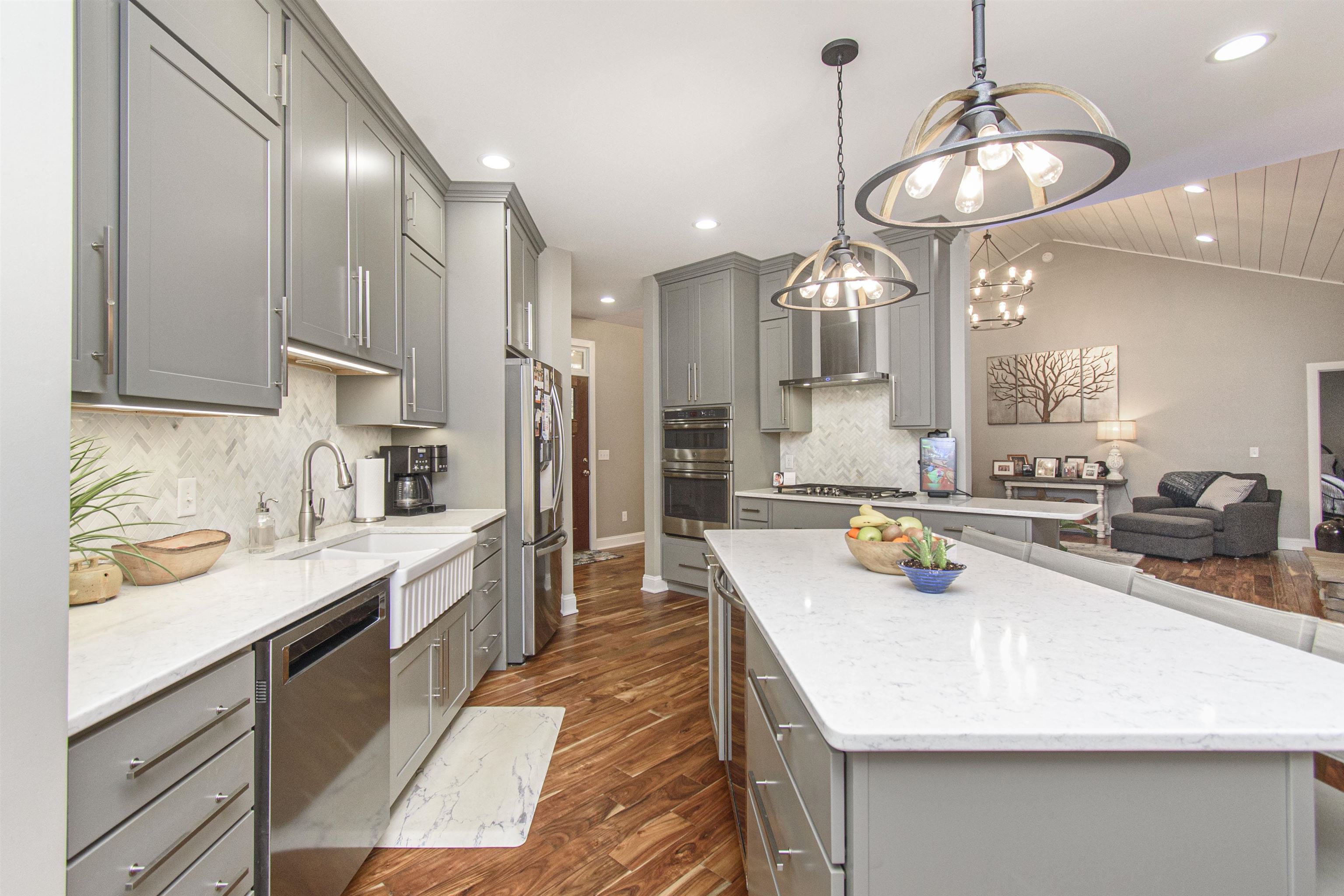 925 Mountain Drive Radford VA 24141