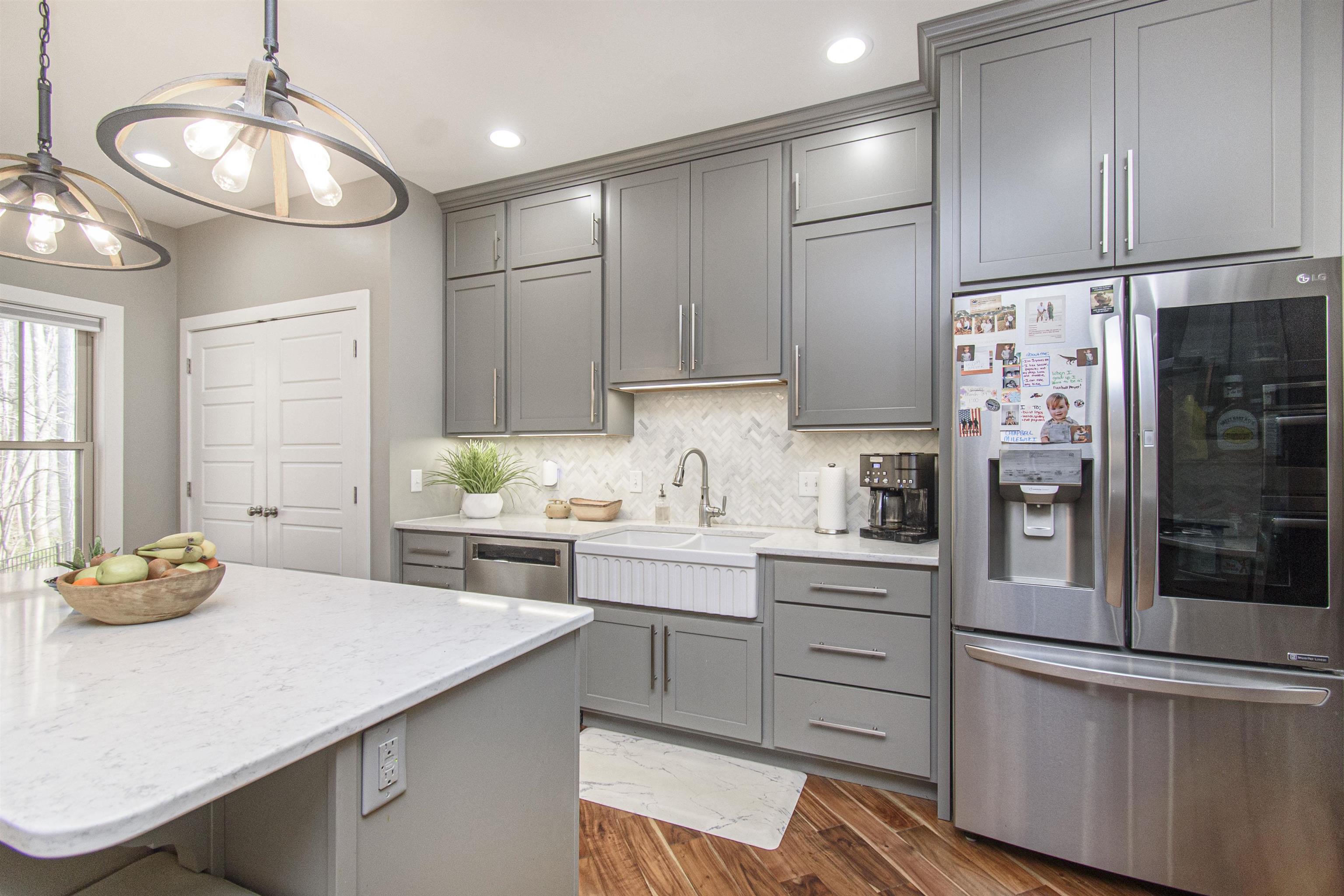 925 Mountain Drive Radford VA 24141