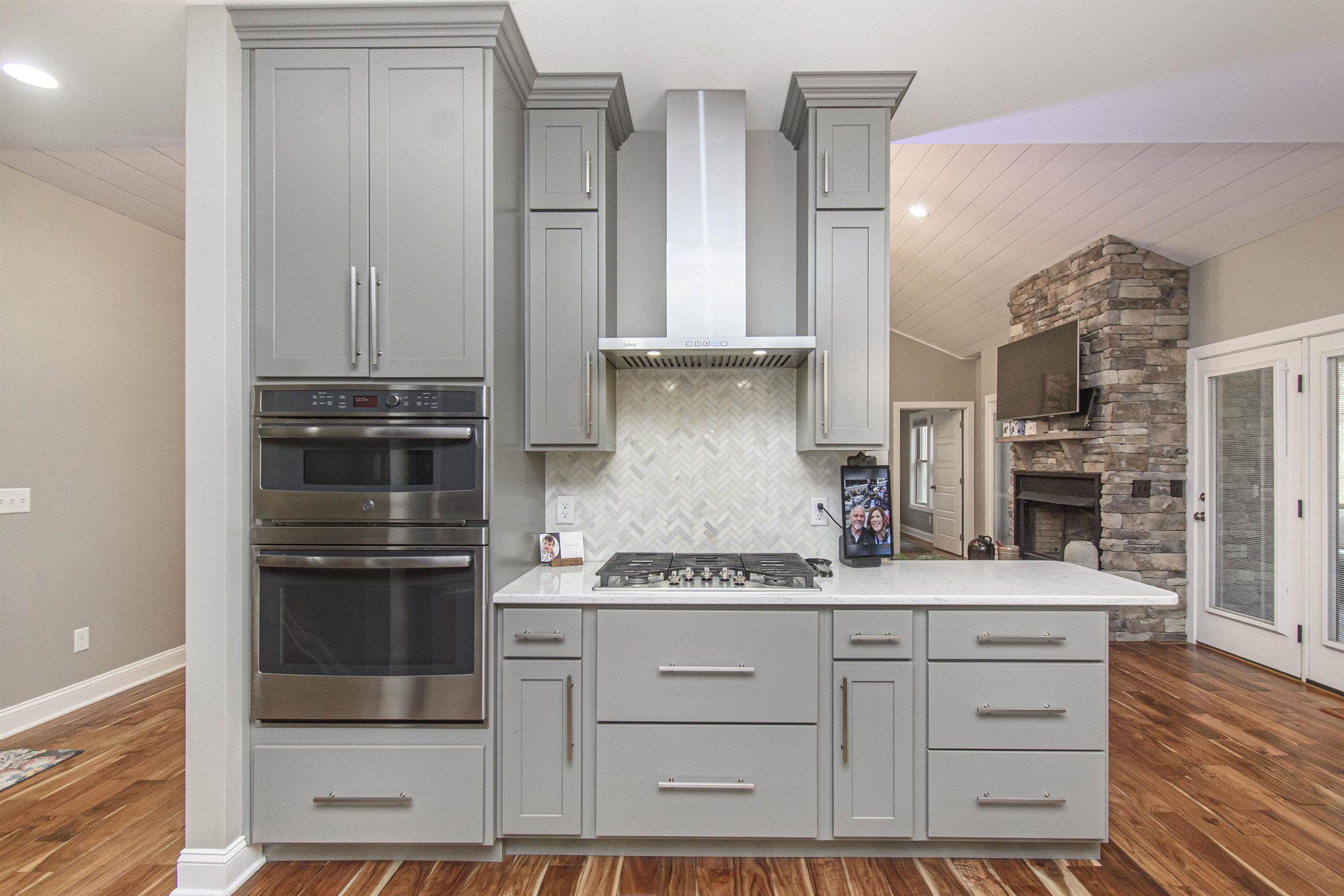 925 Mountain Drive Radford VA 24141