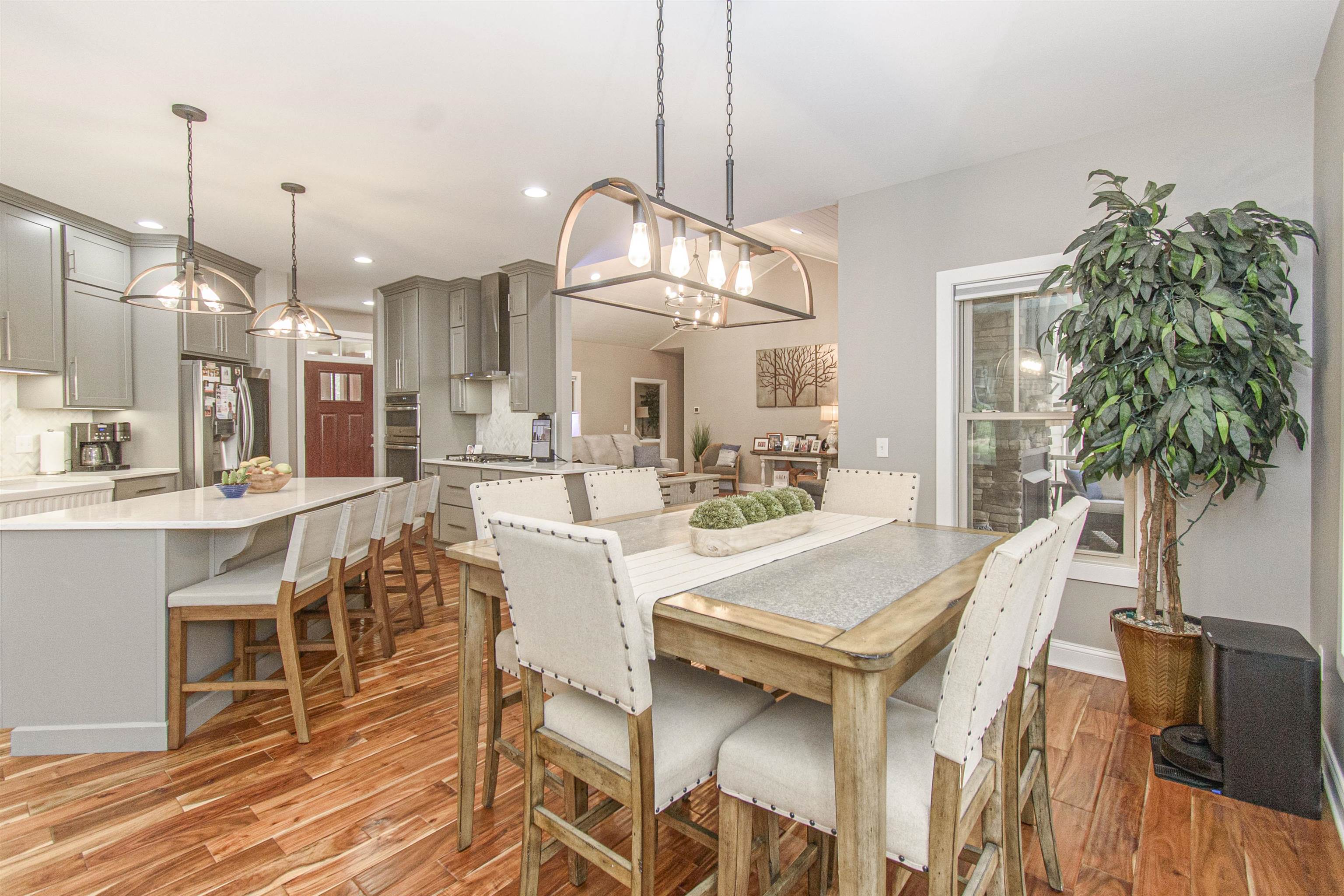 925 Mountain Drive Radford VA 24141