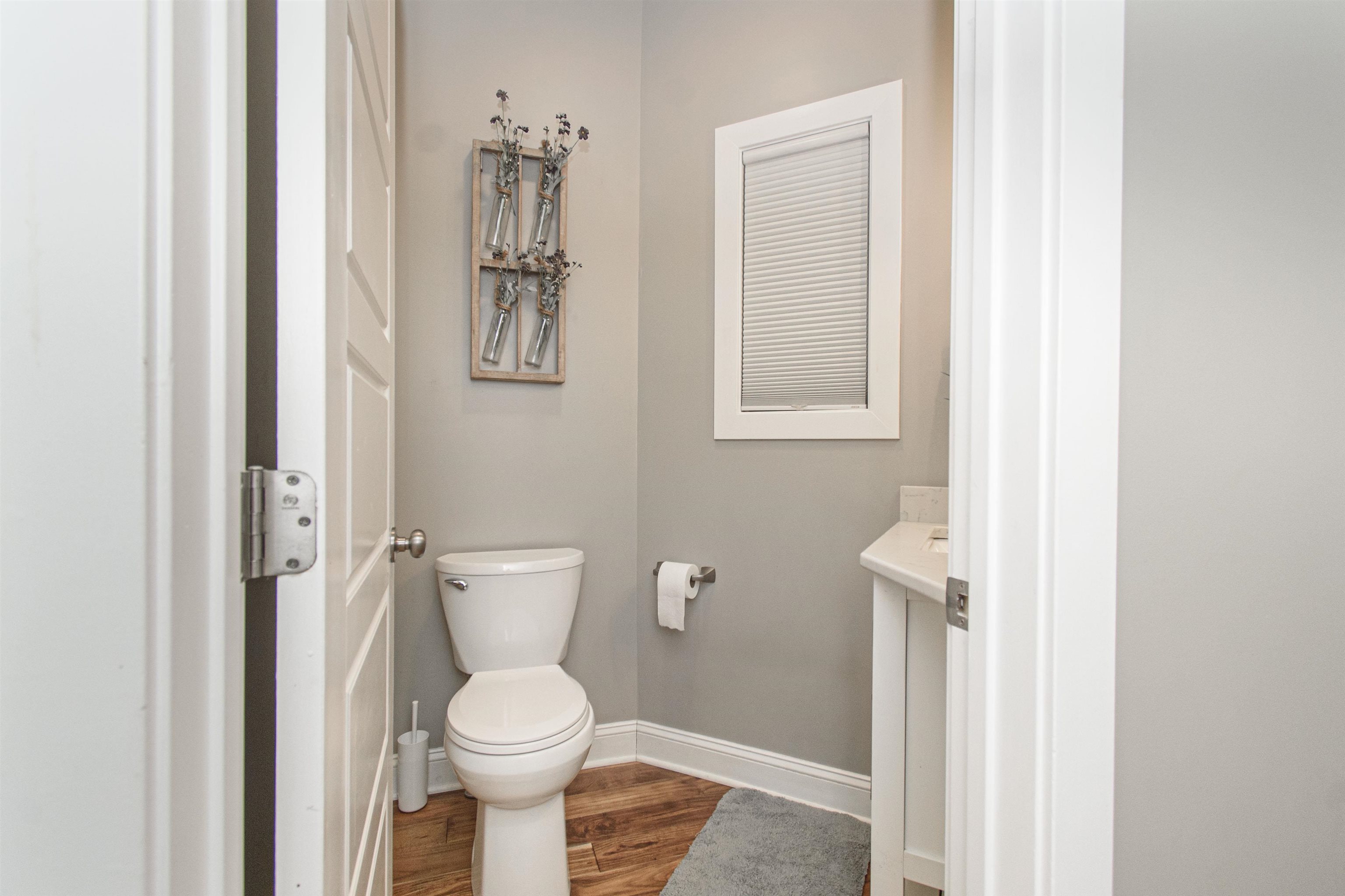 925 Mountain Drive Radford VA 24141