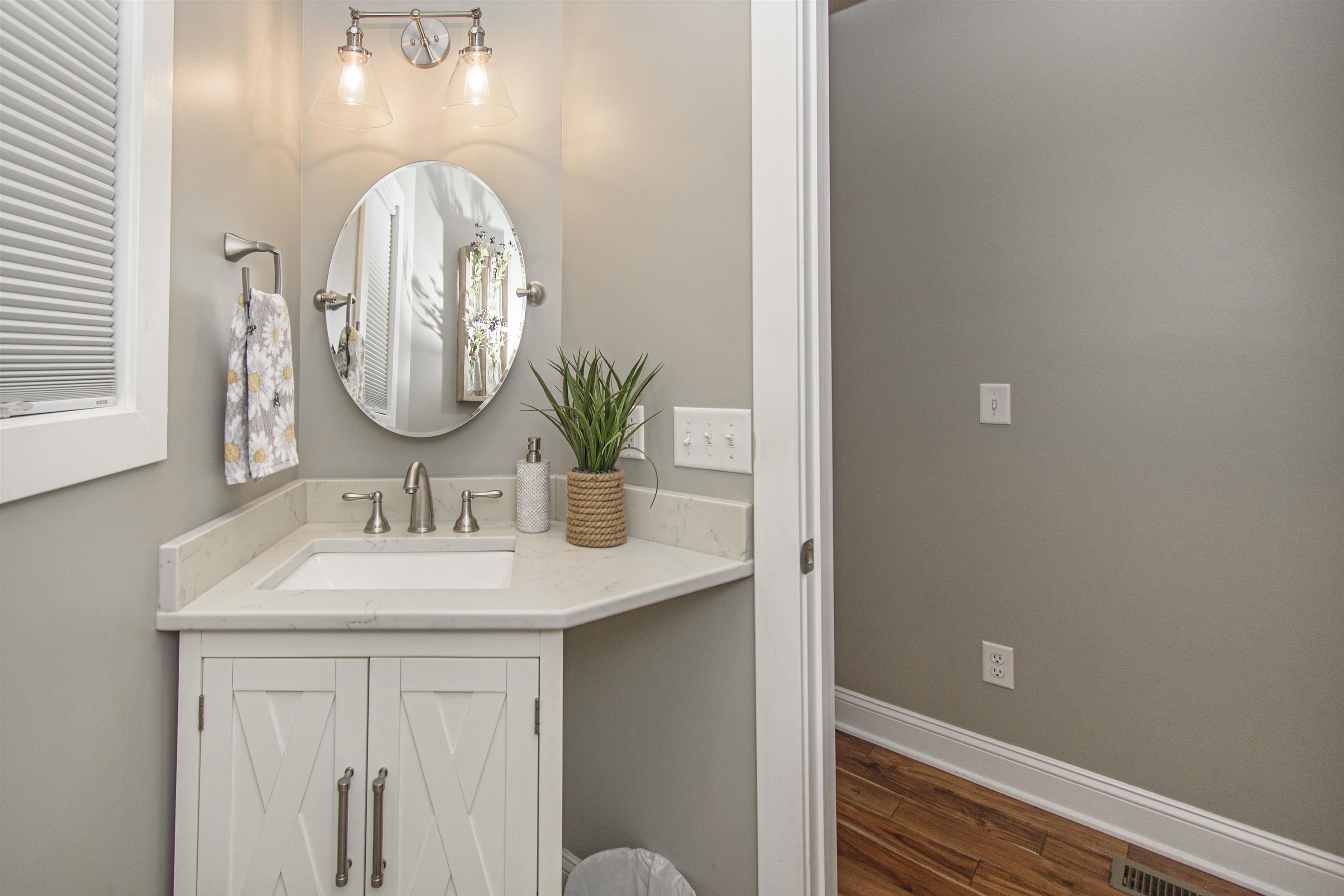 925 Mountain Drive Radford VA 24141