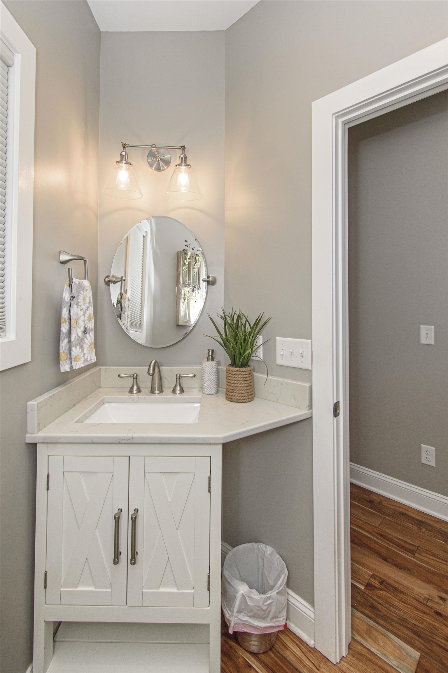 925 Mountain Drive Radford VA 24141