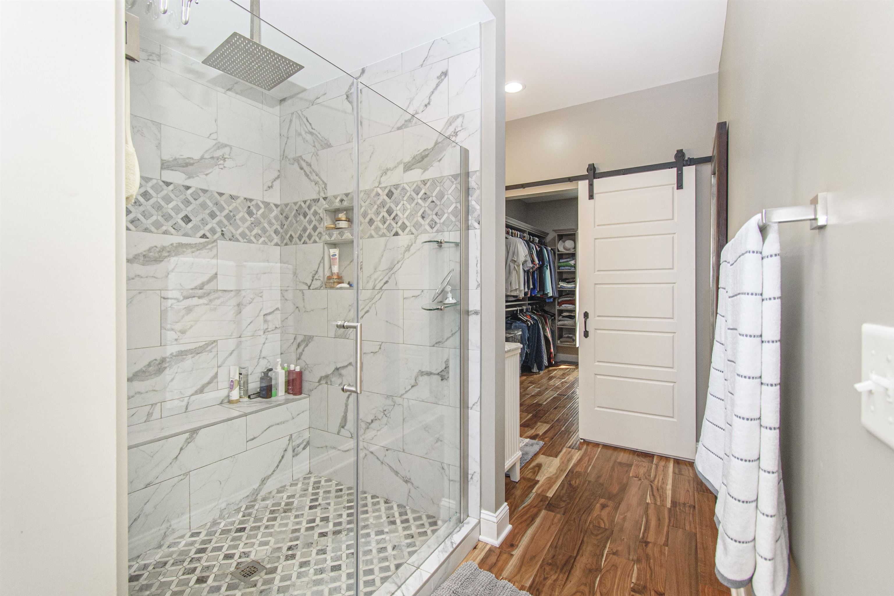 925 Mountain Drive Radford VA 24141