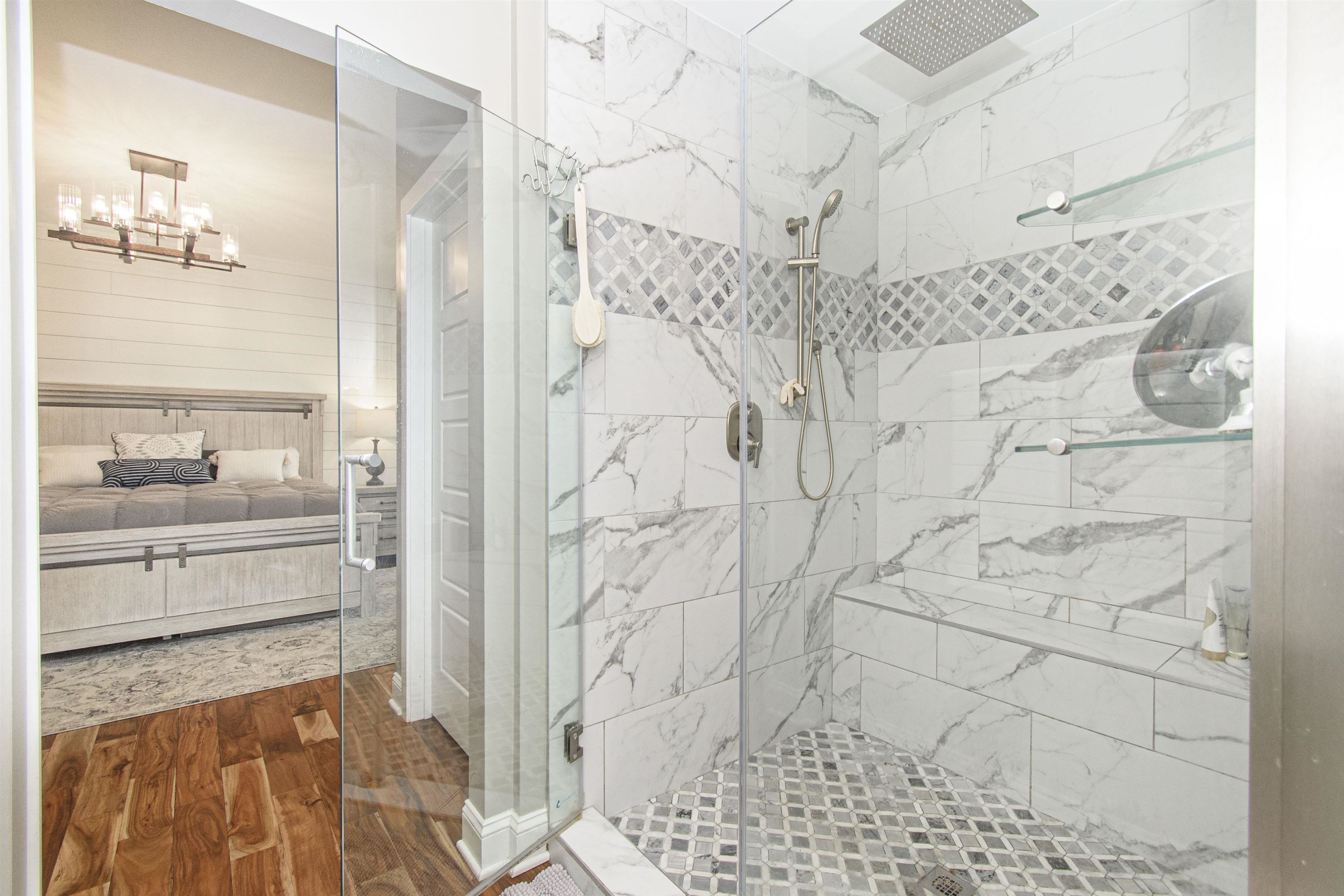 925 Mountain Drive Radford VA 24141