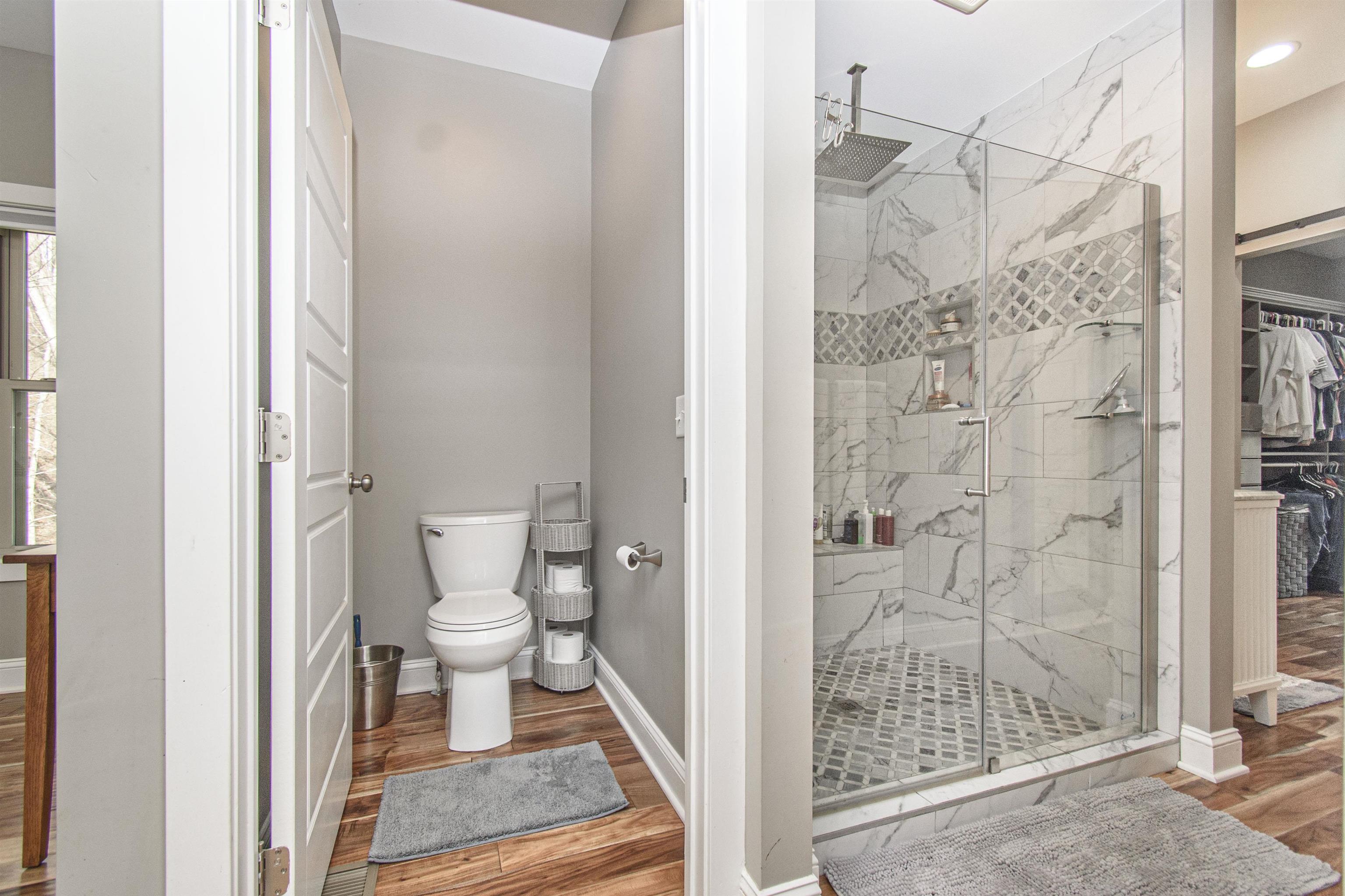 925 Mountain Drive Radford VA 24141