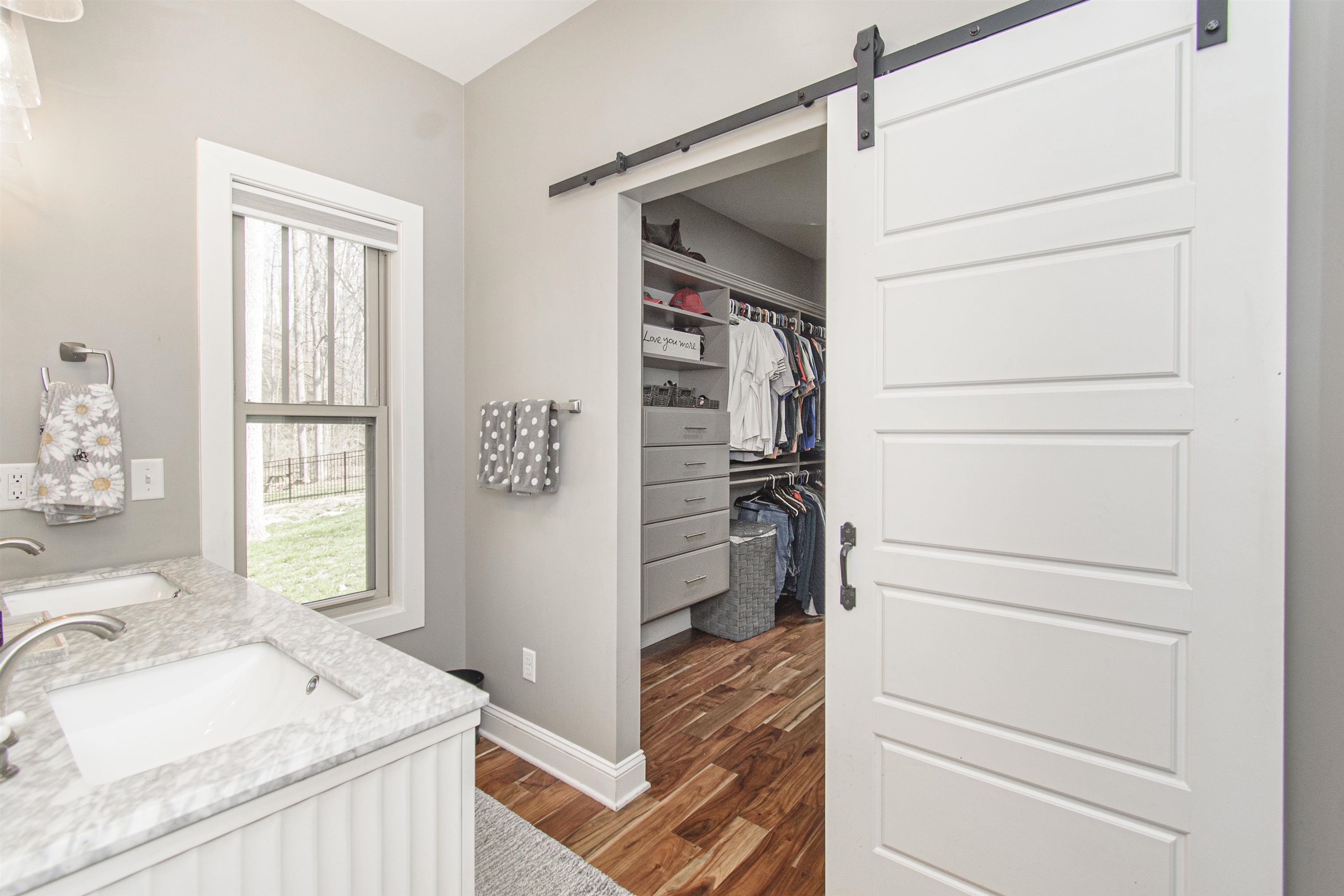 925 Mountain Drive Radford VA 24141