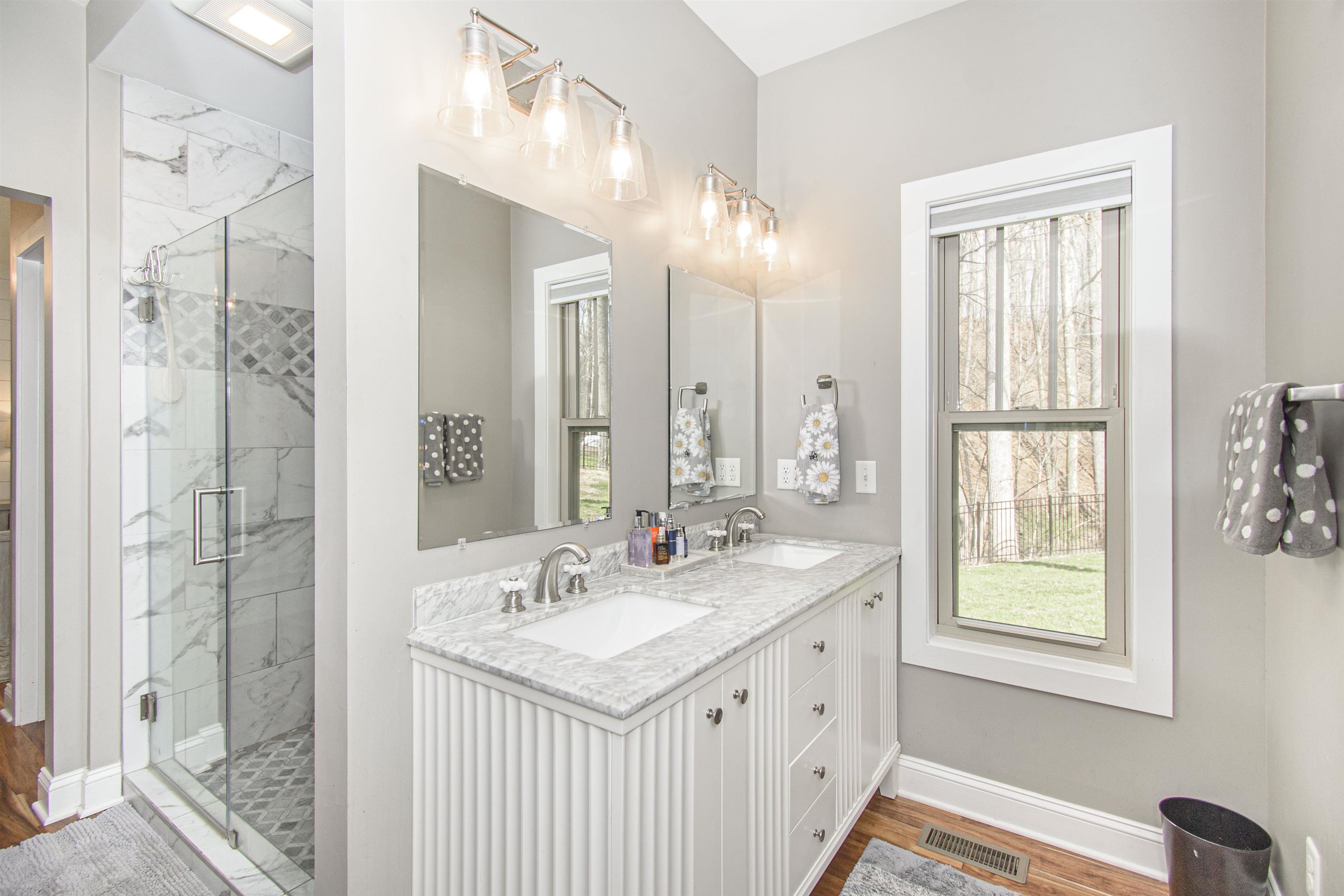 925 Mountain Drive Radford VA 24141