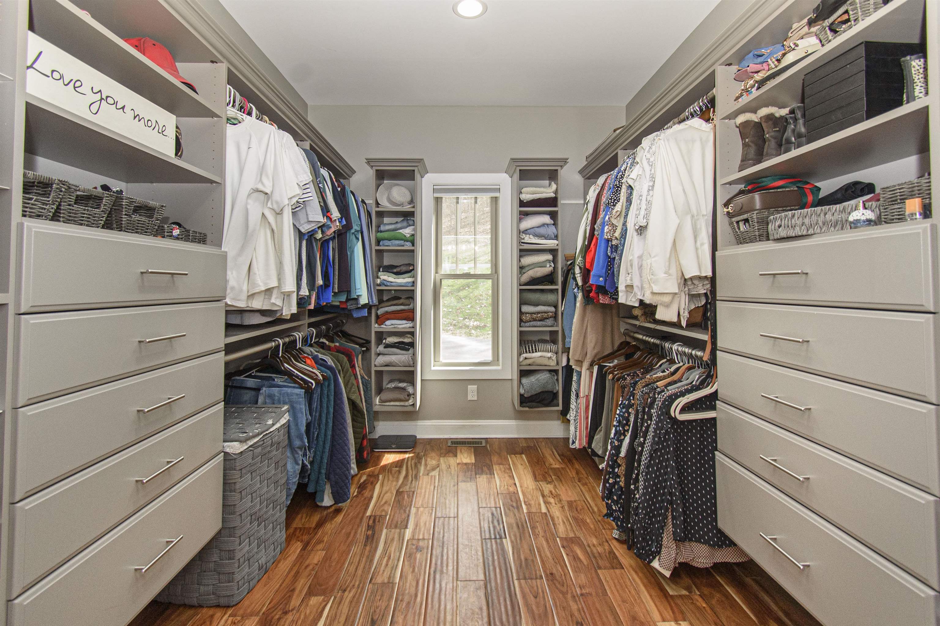 925 Mountain Drive Radford VA 24141