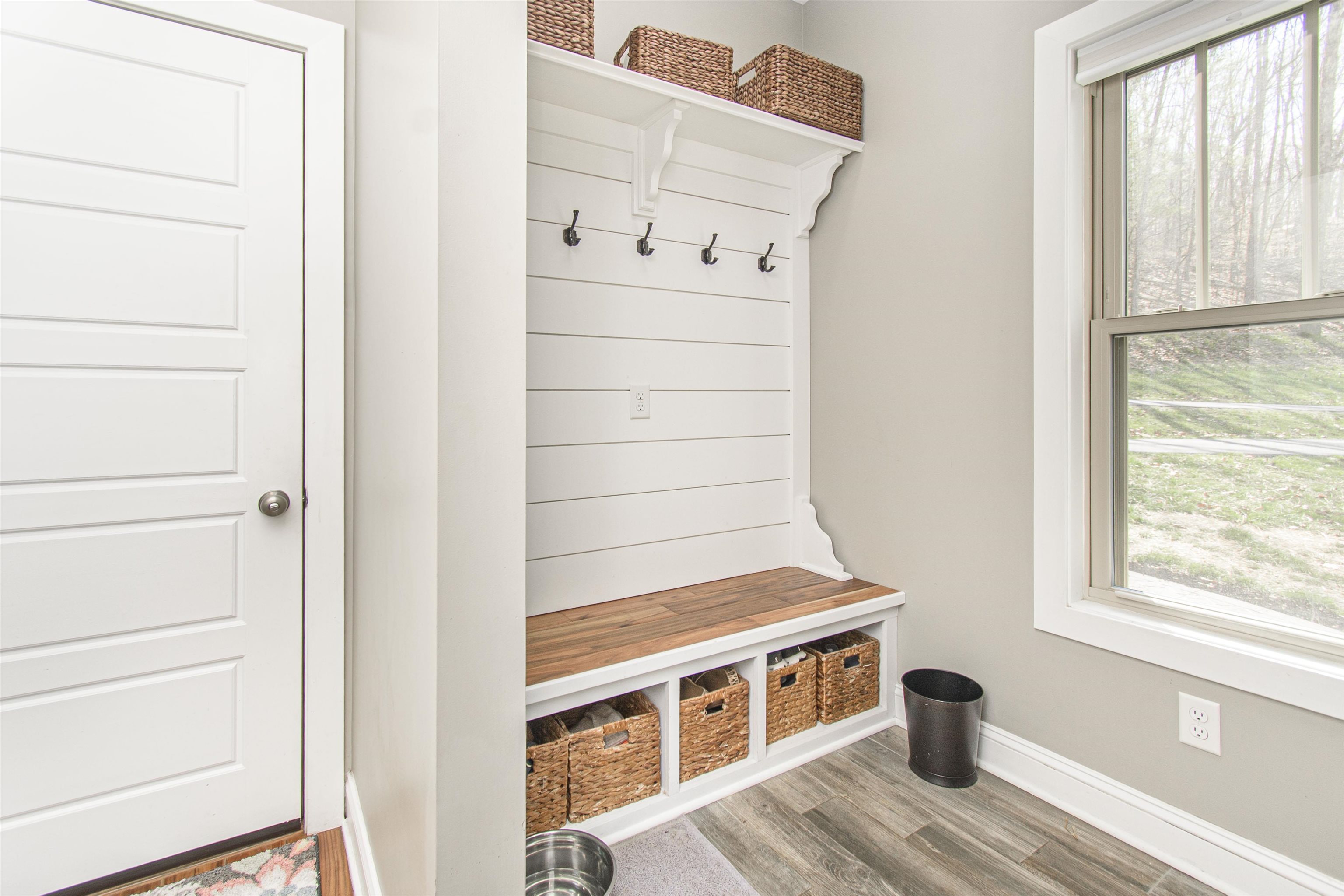 925 Mountain Drive Radford VA 24141