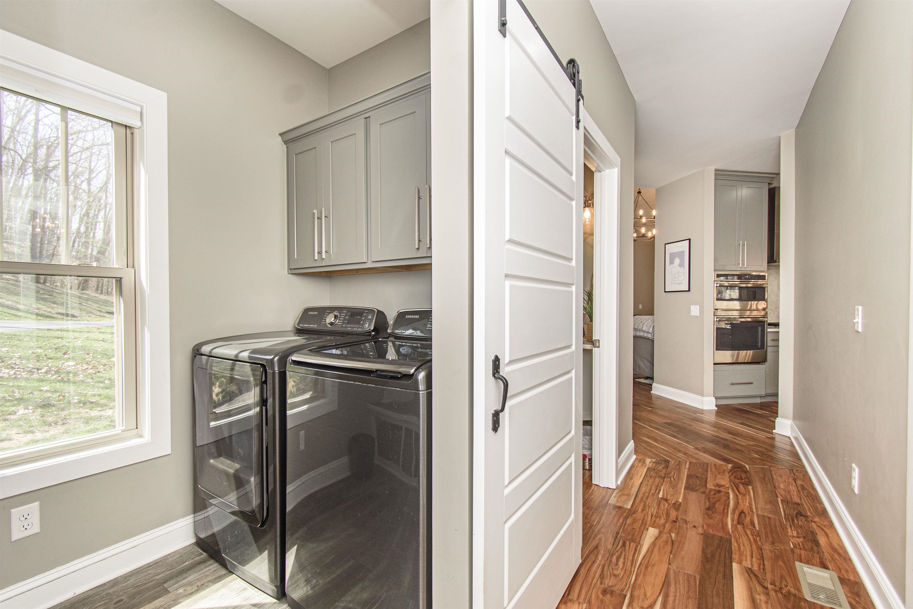 925 Mountain Drive Radford VA 24141