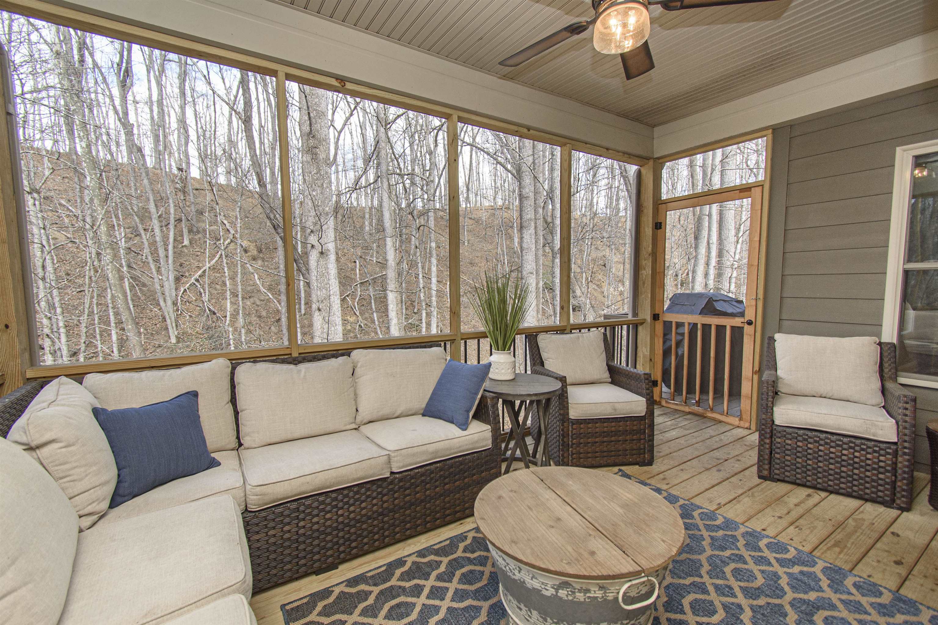 925 Mountain Drive Radford VA 24141