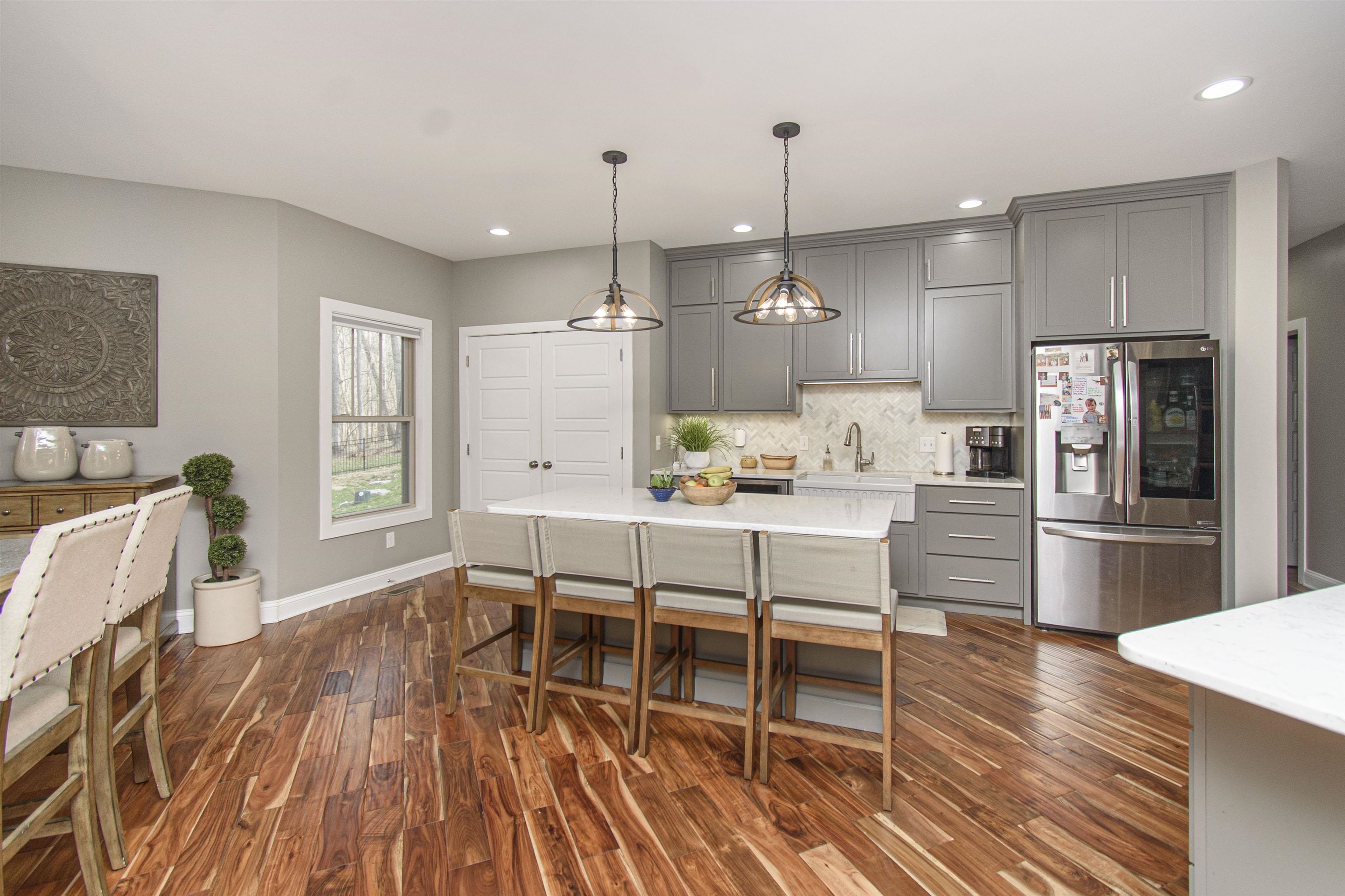 925 Mountain Drive Radford VA 24141