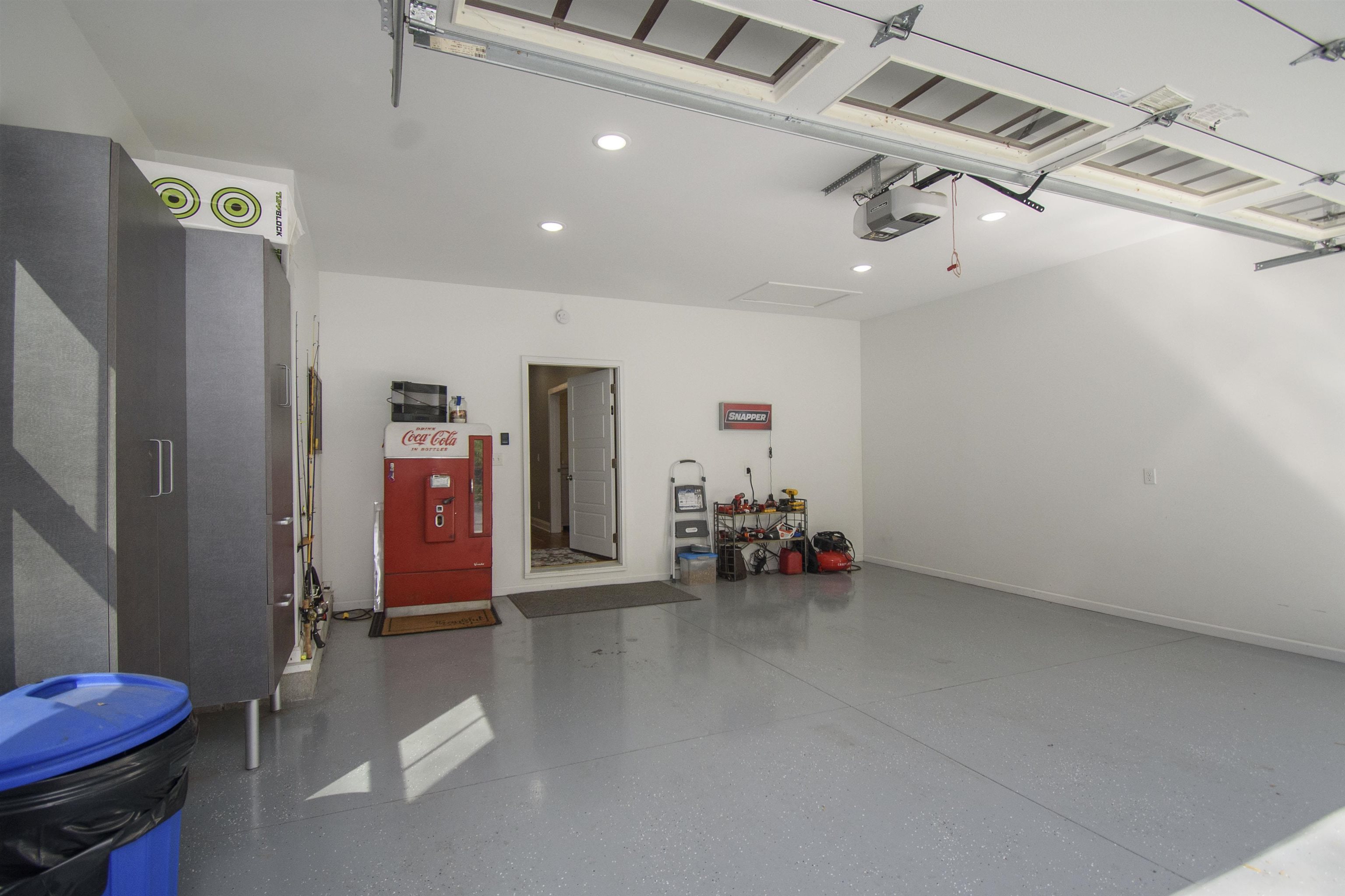 925 Mountain Drive Radford VA 24141