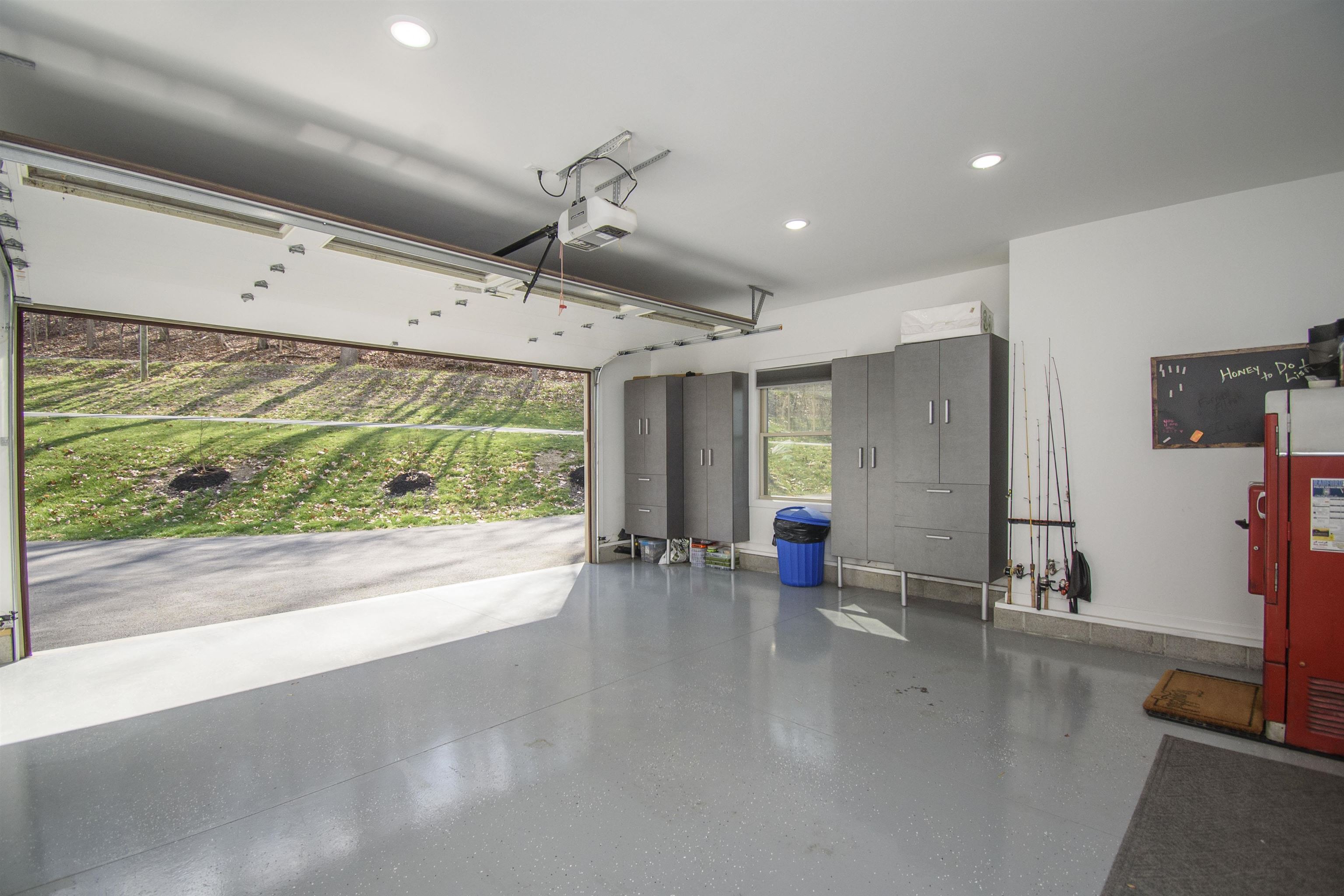 925 Mountain Drive Radford VA 24141