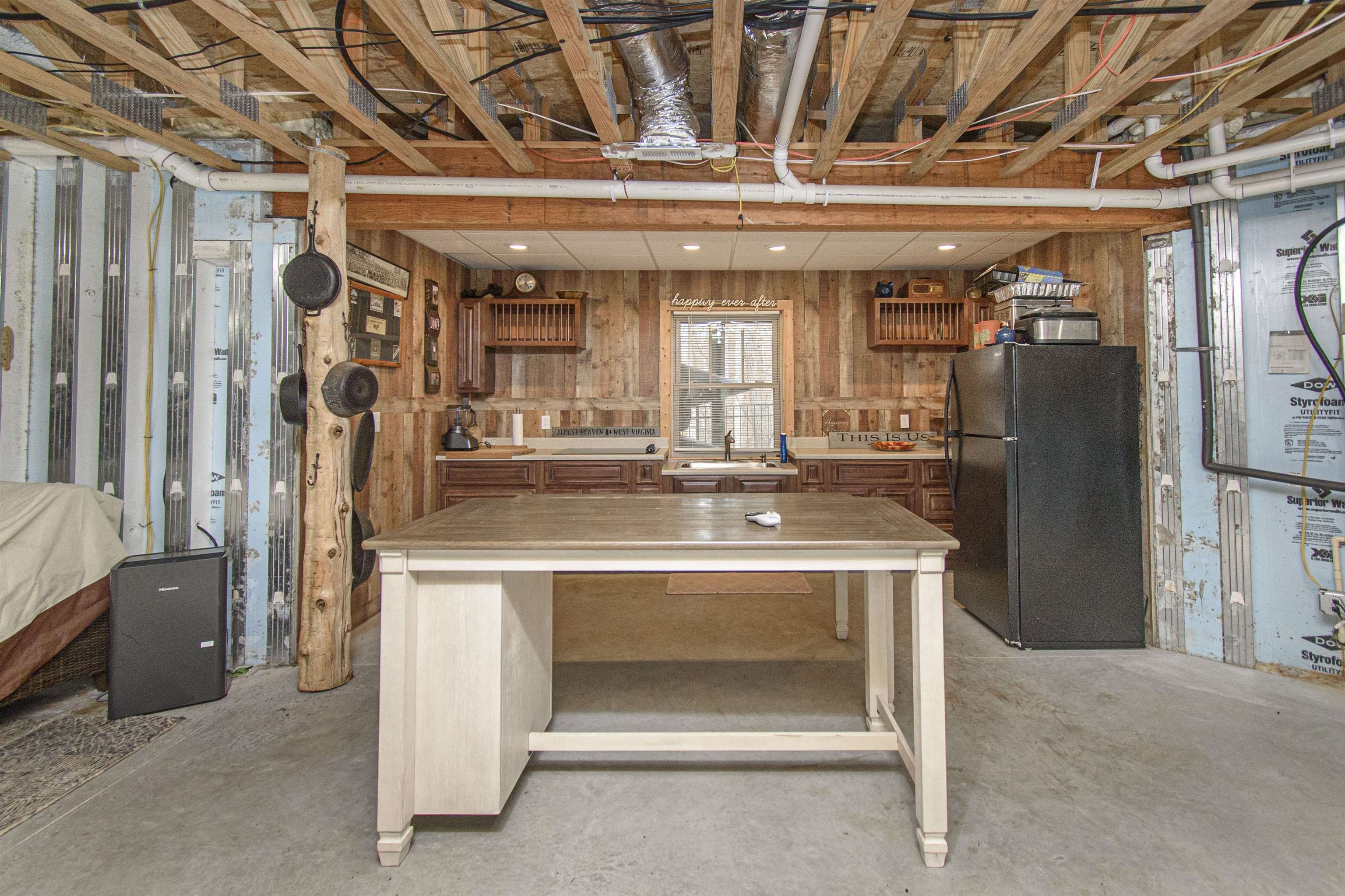 925 Mountain Drive Radford VA 24141