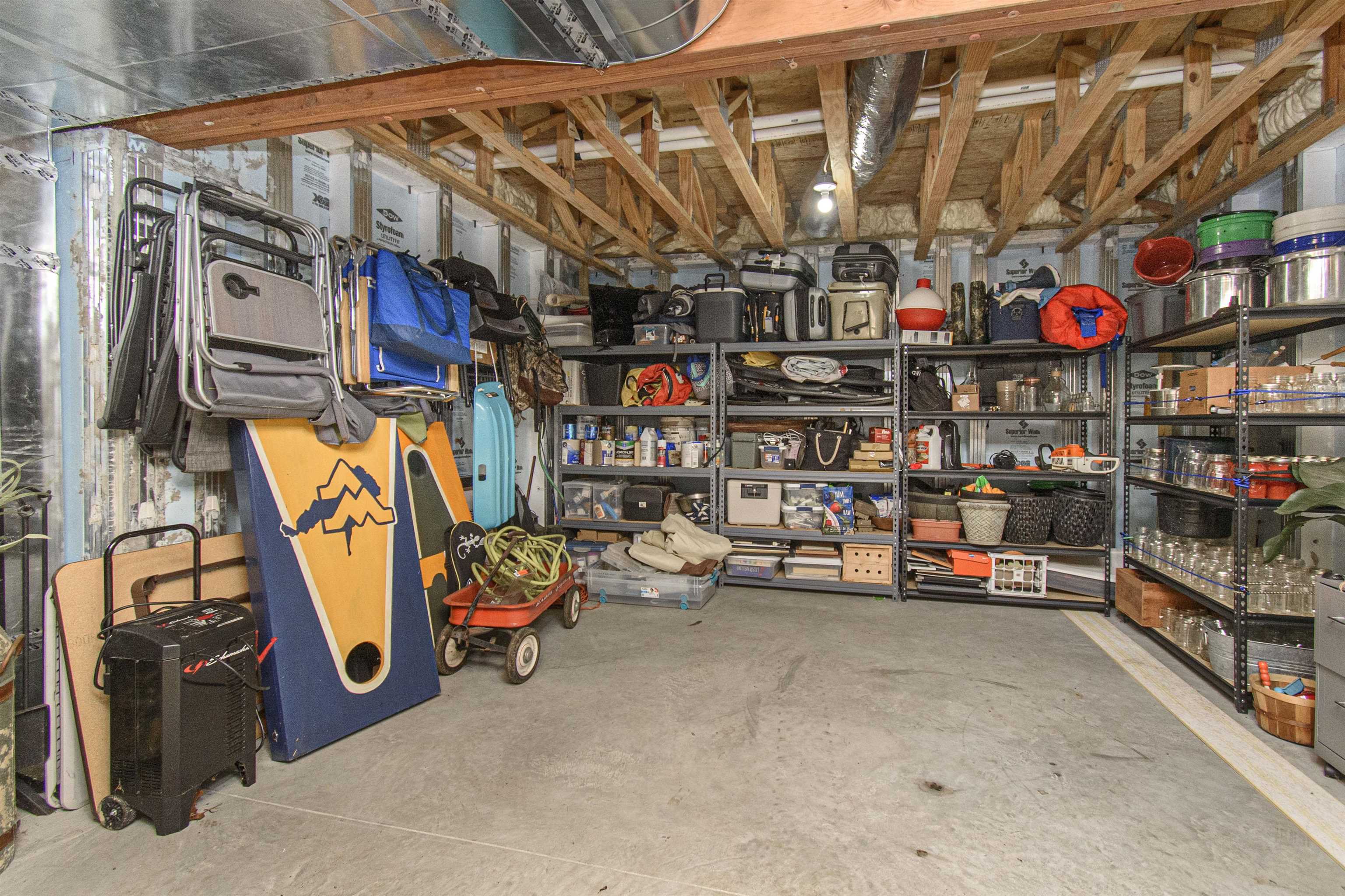 925 Mountain Drive Radford VA 24141