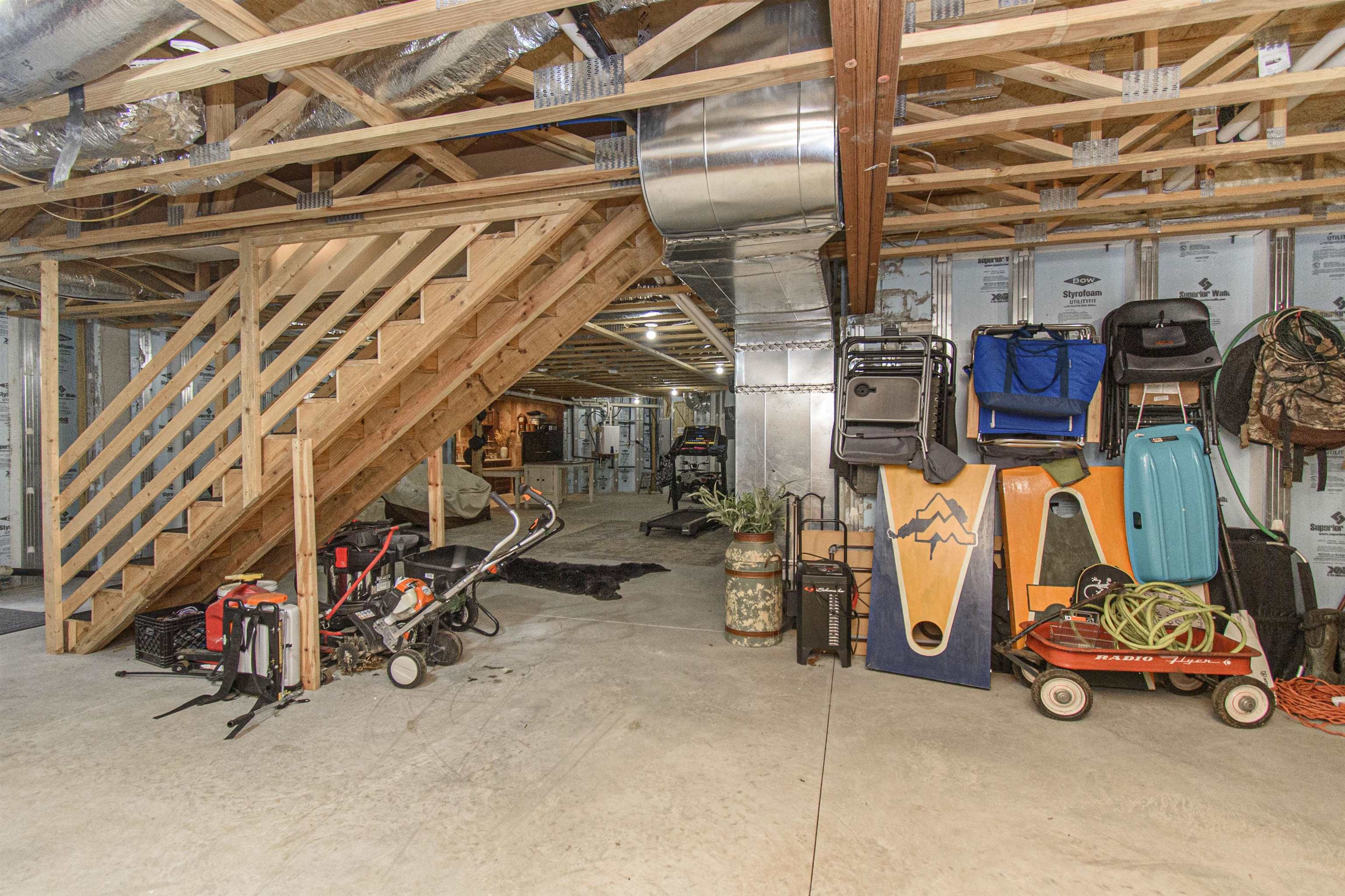 925 Mountain Drive Radford VA 24141