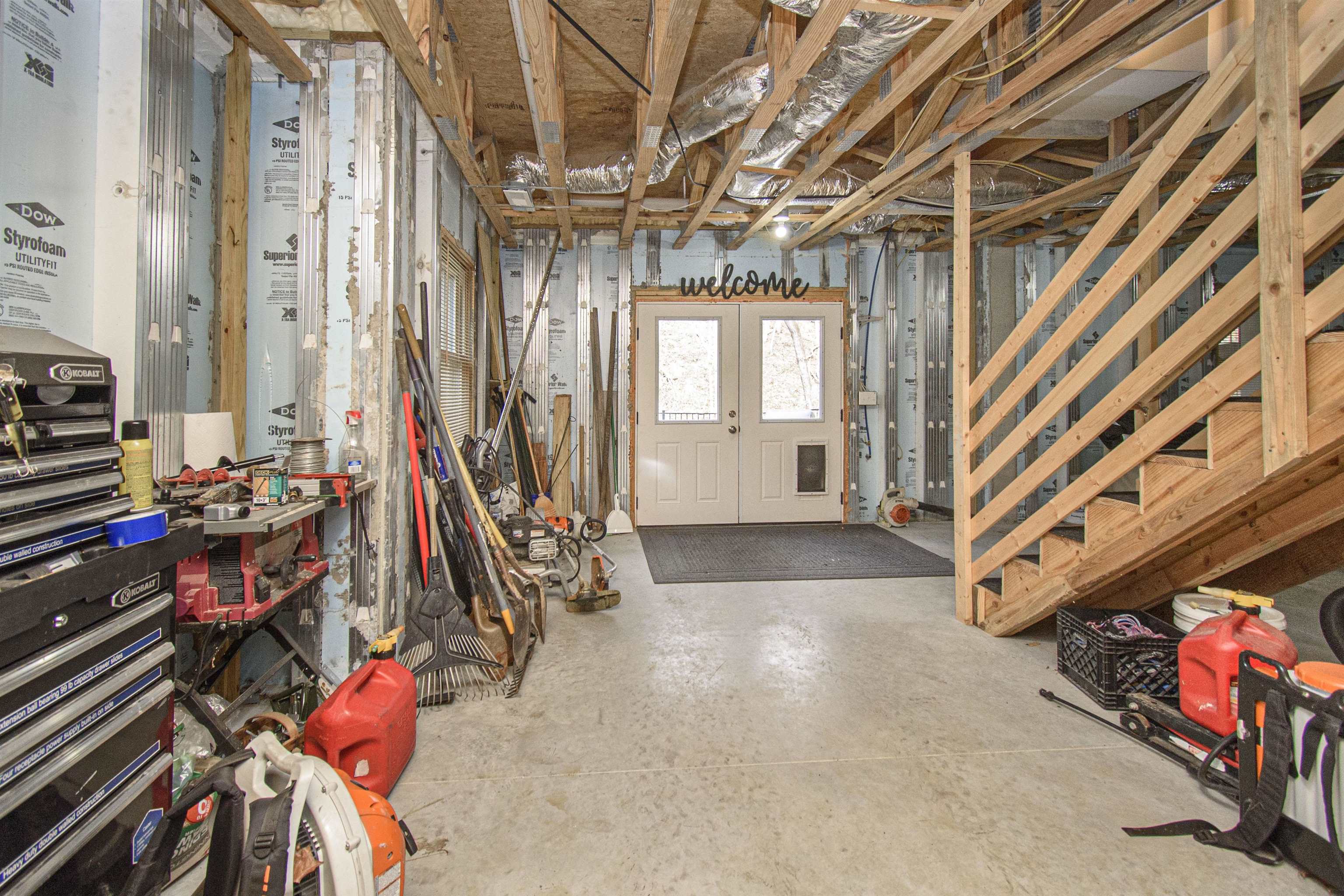 925 Mountain Drive Radford VA 24141