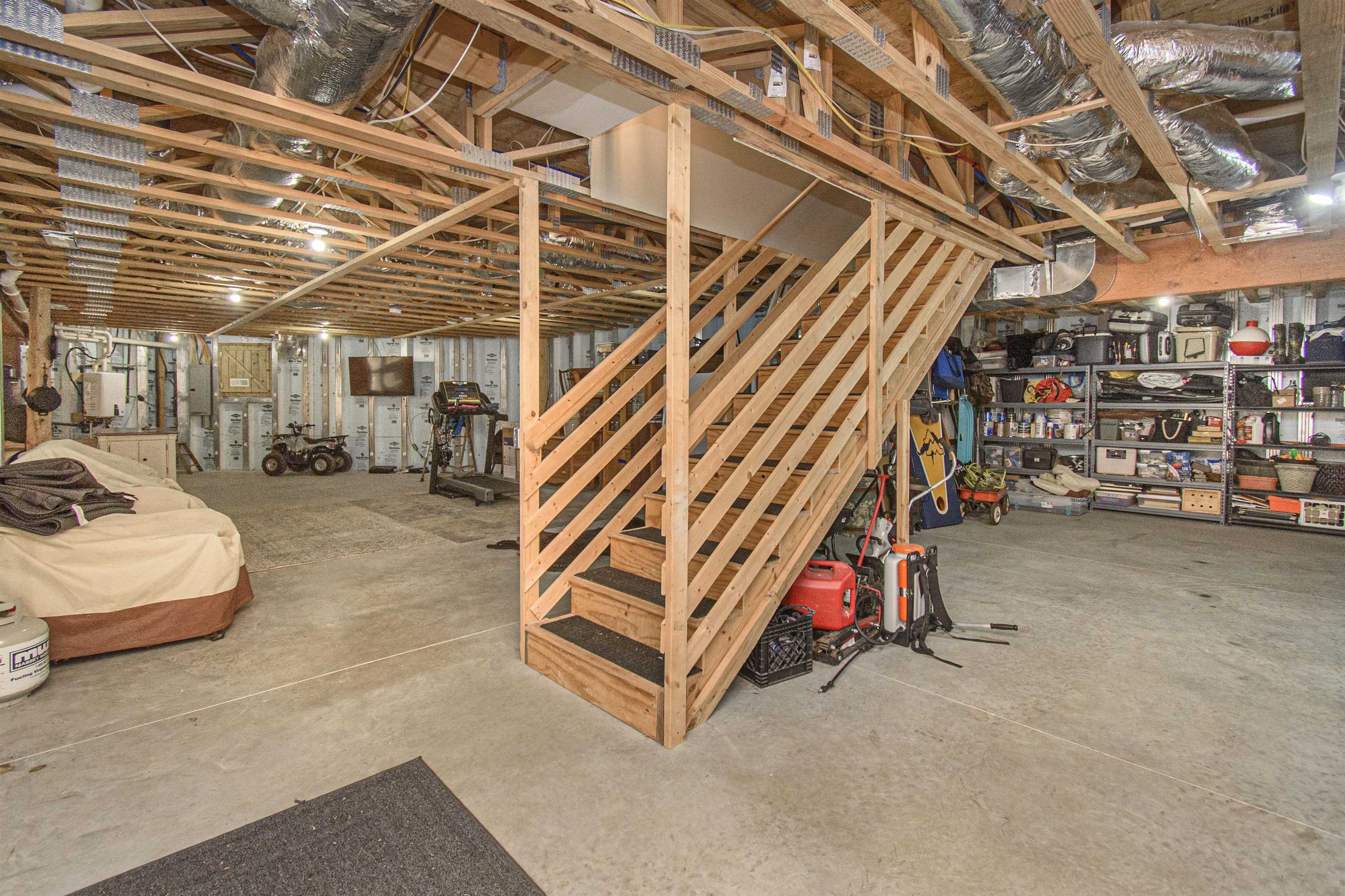 925 Mountain Drive Radford VA 24141