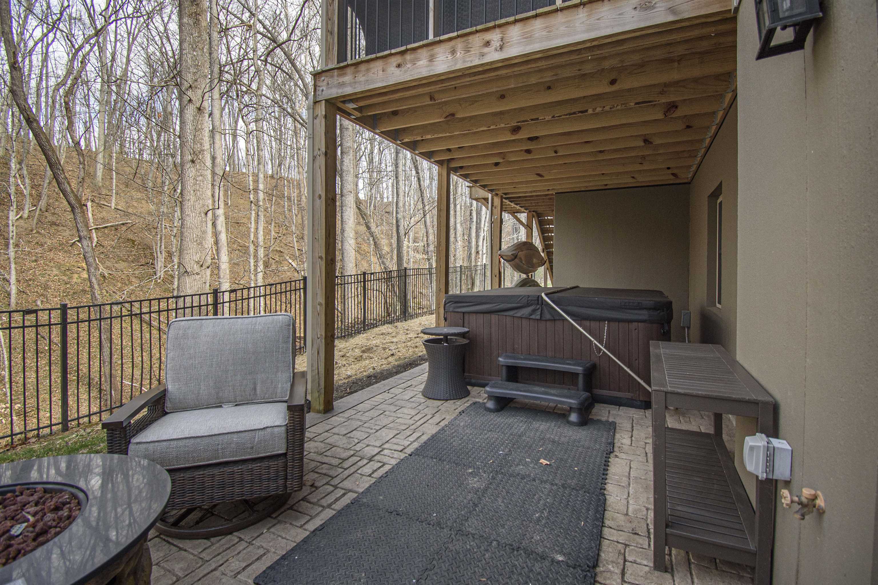 925 Mountain Drive Radford VA 24141