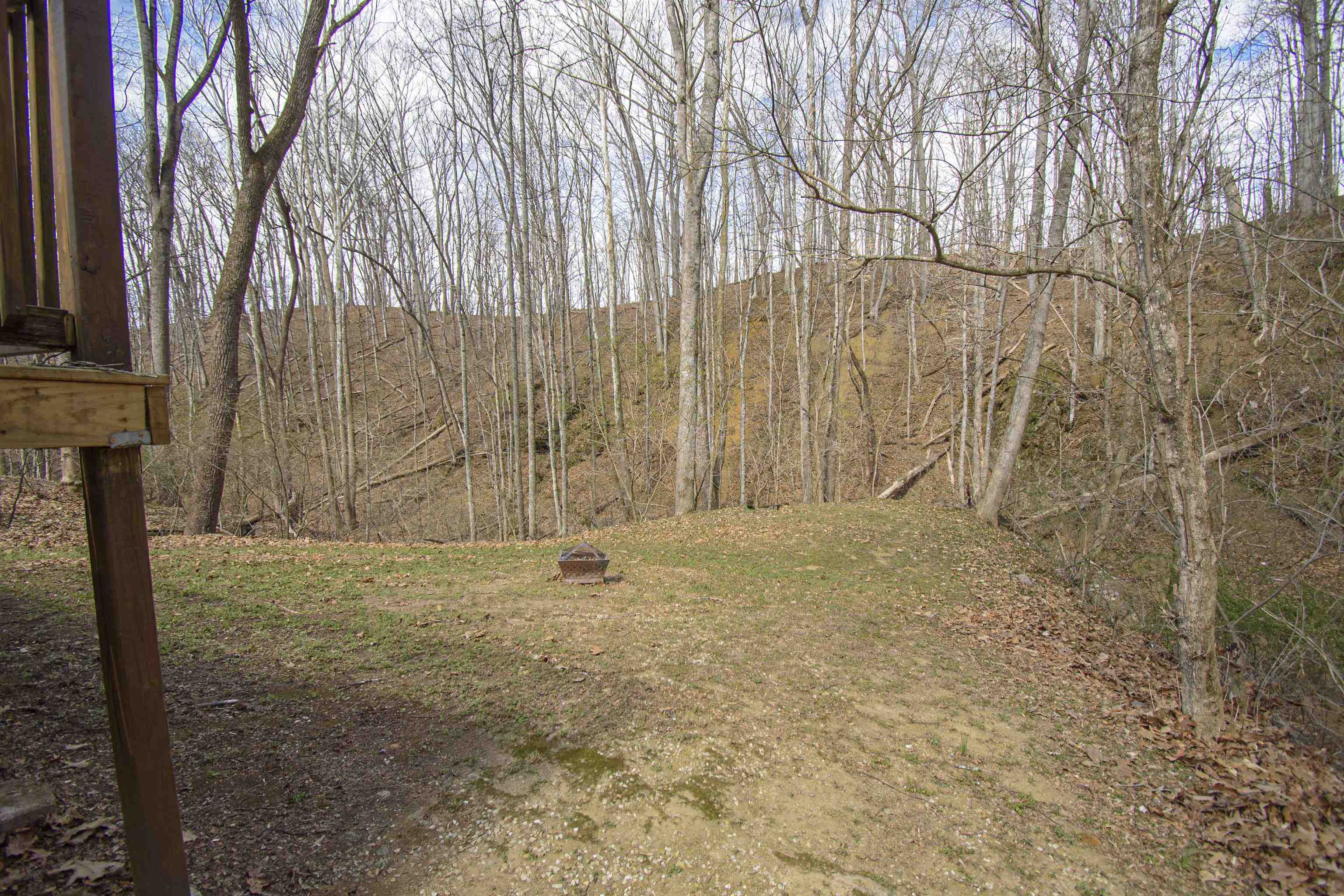 925 Mountain Drive Radford VA 24141