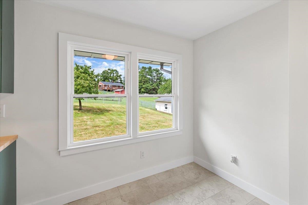 950 Mchenry Avenue Christiansburg VA 24073