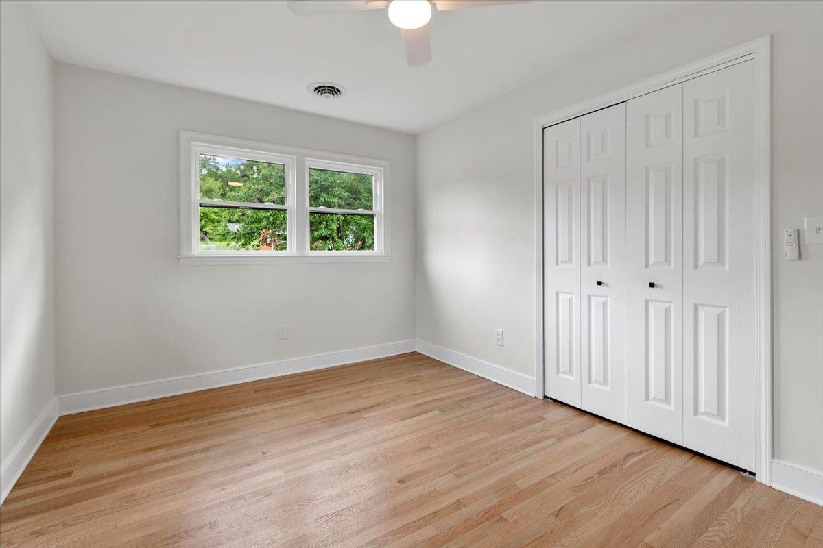 950 Mchenry Avenue Christiansburg VA 24073
