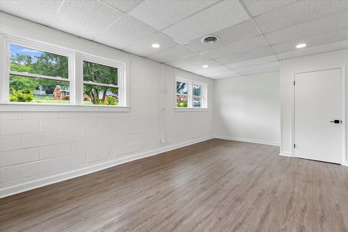 950 Mchenry Avenue Christiansburg VA 24073
