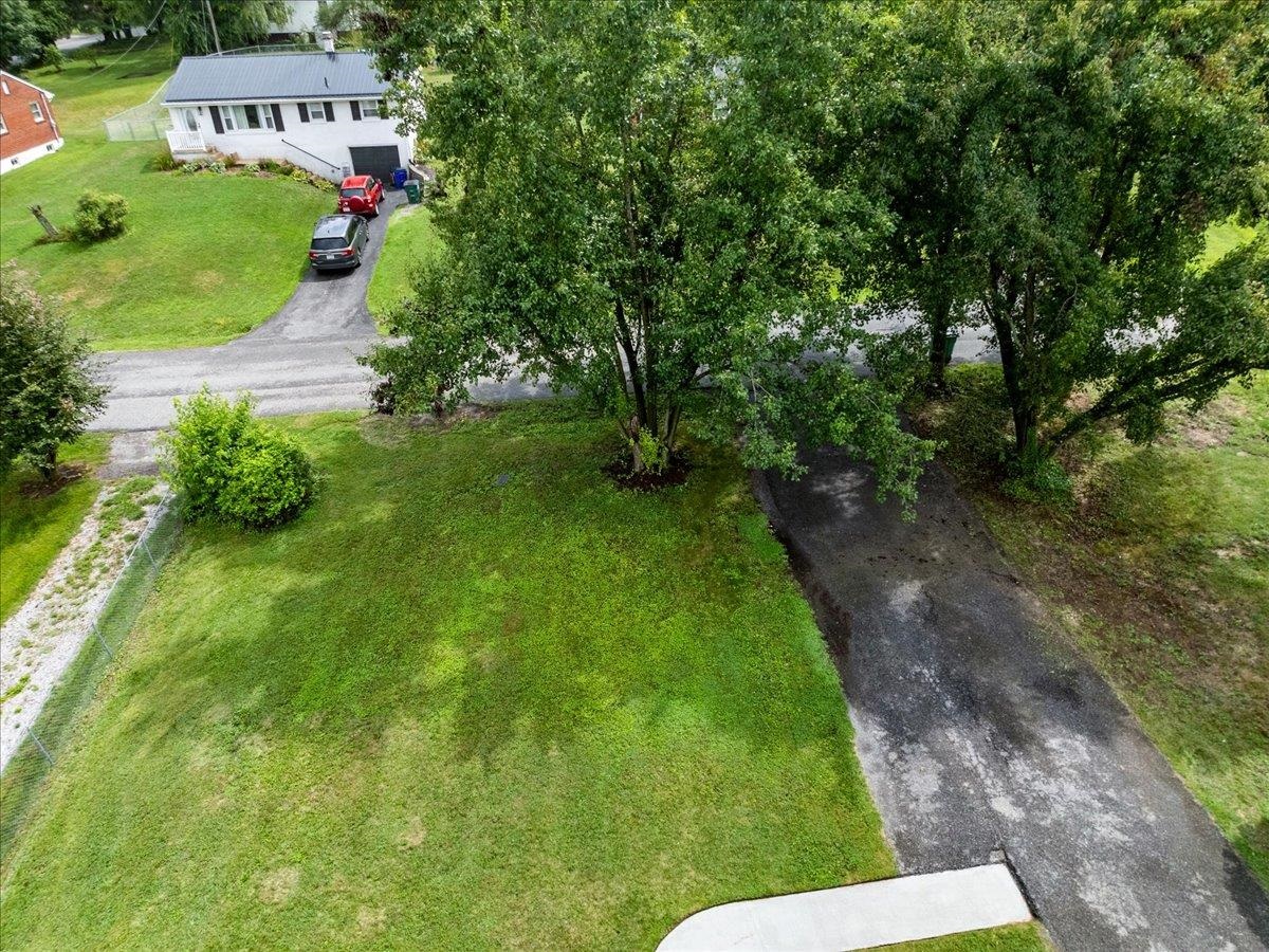 950 Mchenry Avenue Christiansburg VA 24073