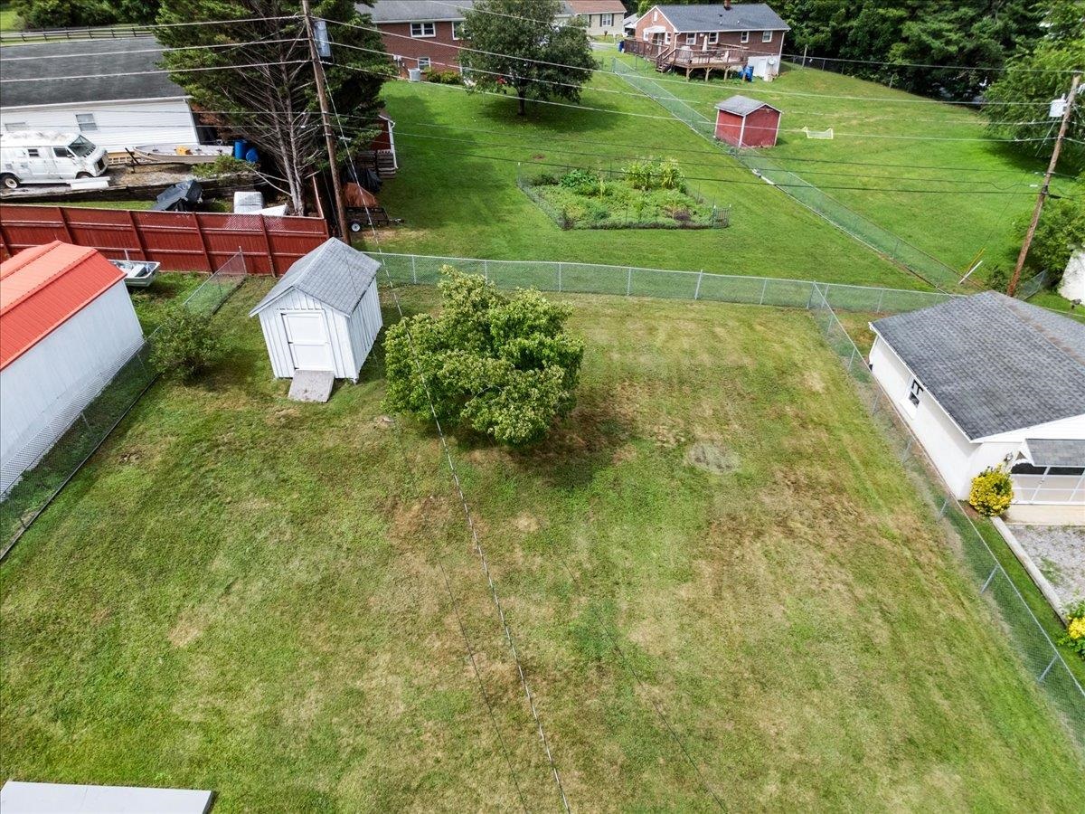 950 Mchenry Avenue Christiansburg VA 24073