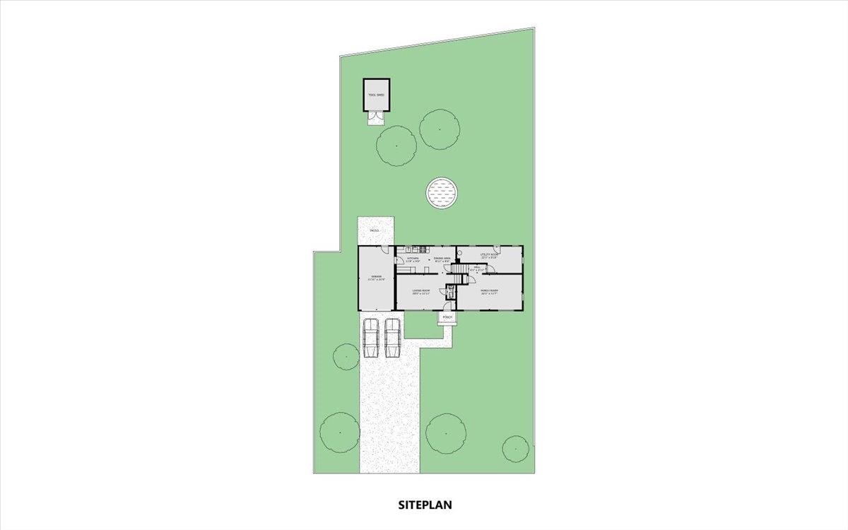 950 Mchenry Avenue Christiansburg VA 24073