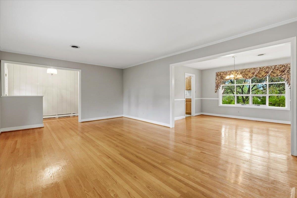 3155 Tomaranne Drive Roanoke VA 24018