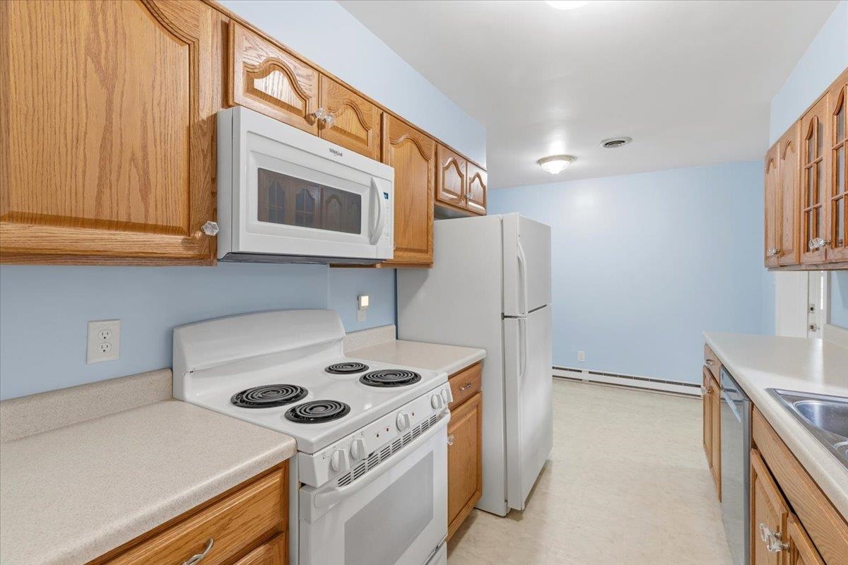 3155 Tomaranne Drive Roanoke VA 24018