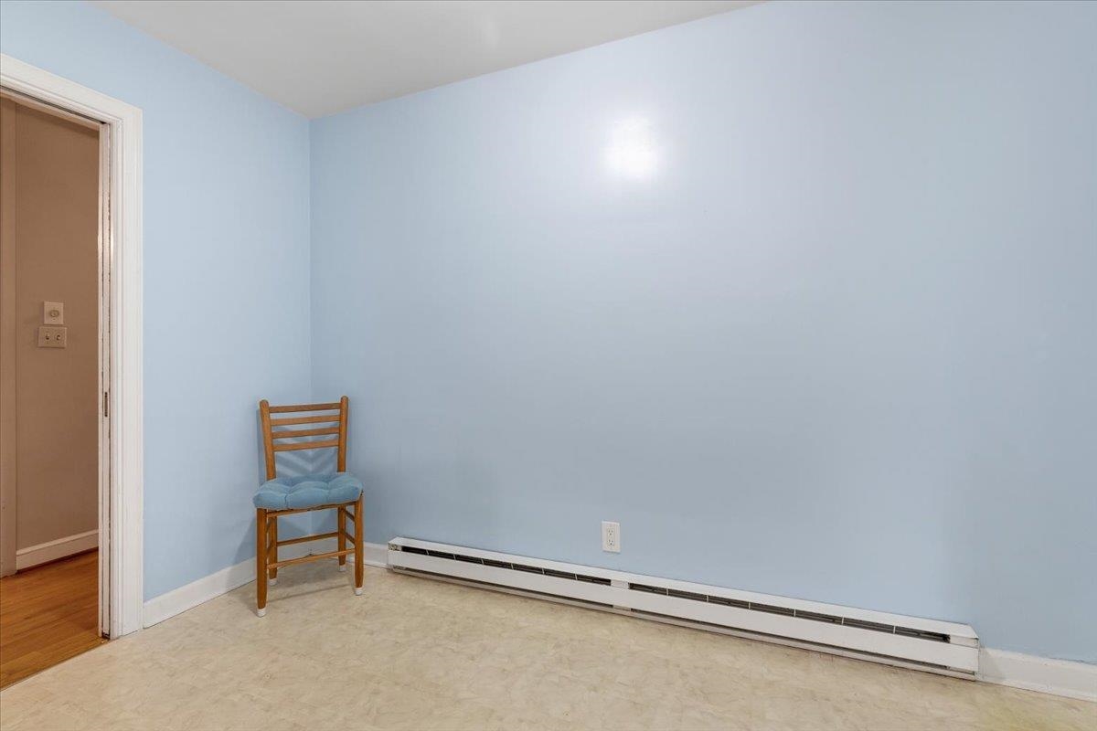 3155 Tomaranne Drive Roanoke VA 24018