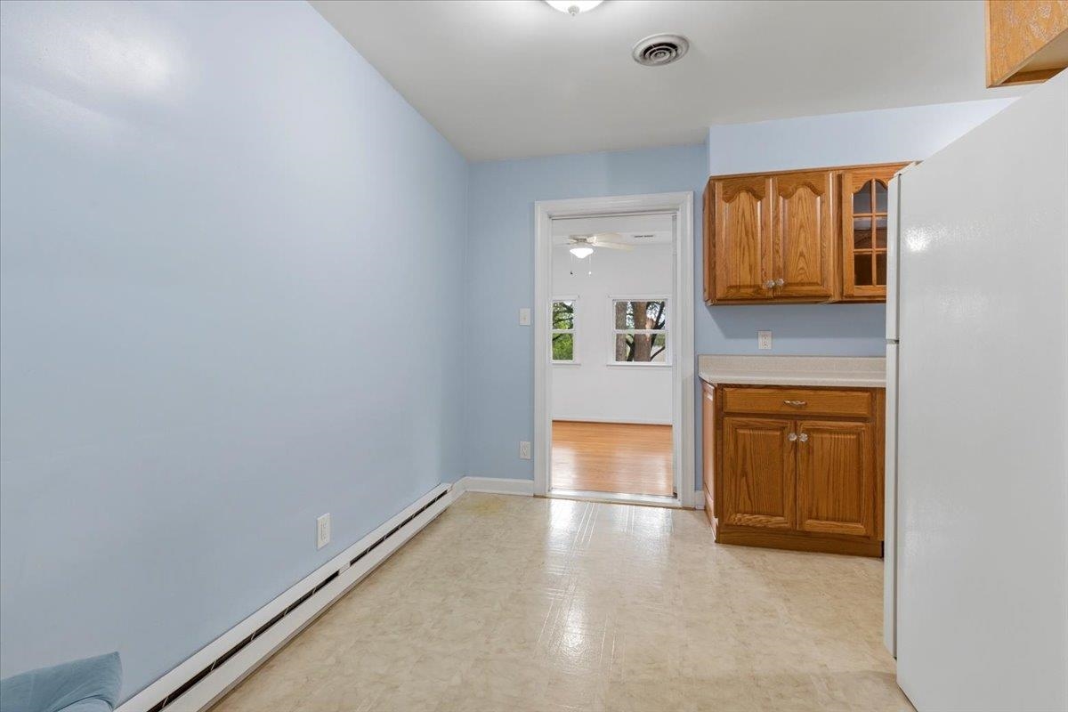 3155 Tomaranne Drive Roanoke VA 24018