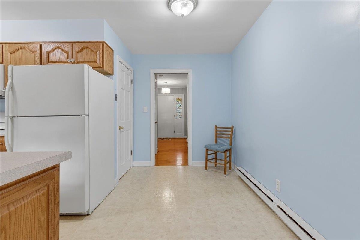 3155 Tomaranne Drive Roanoke VA 24018